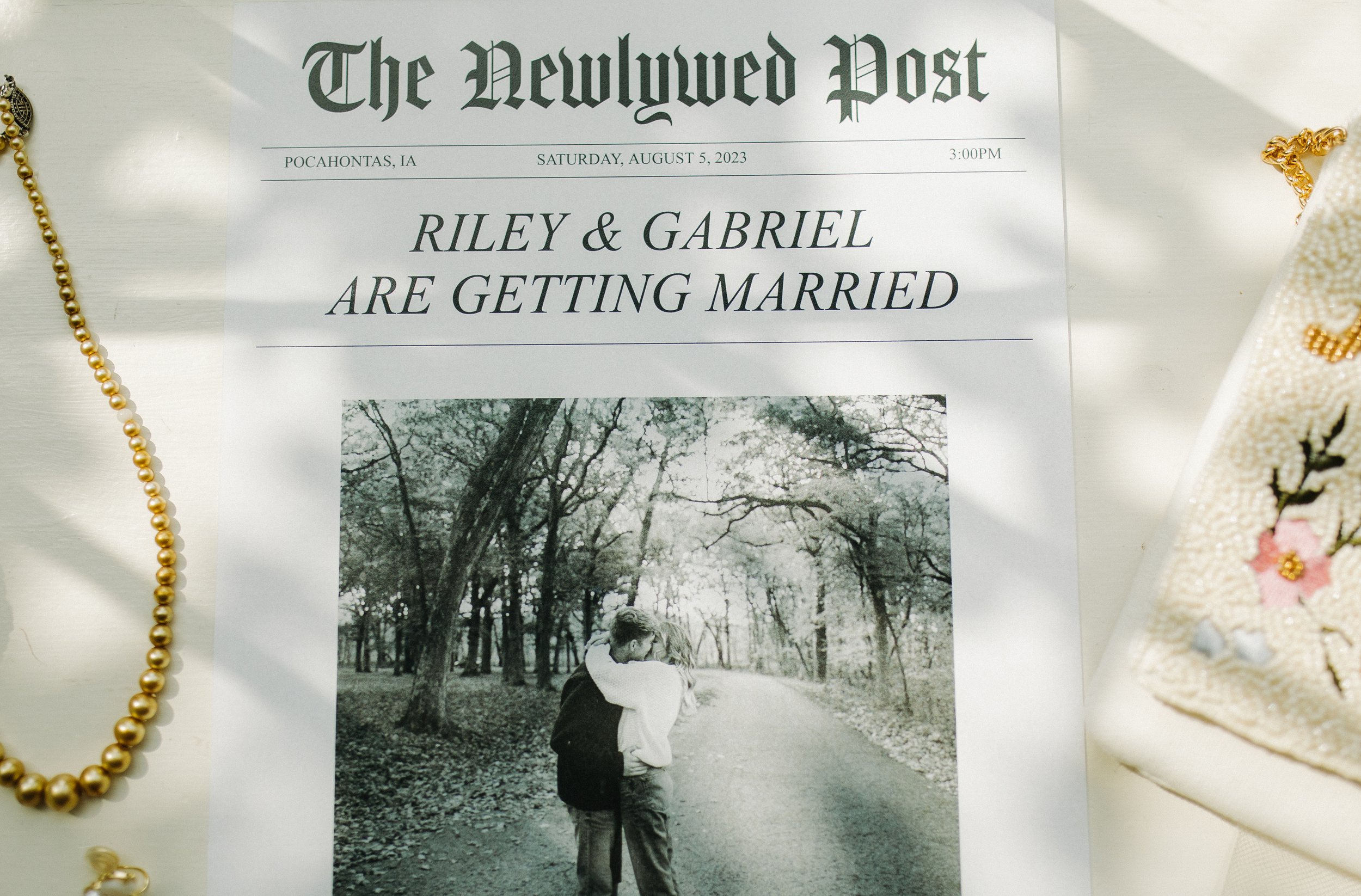 RileyGabriel2023-3467.jpg