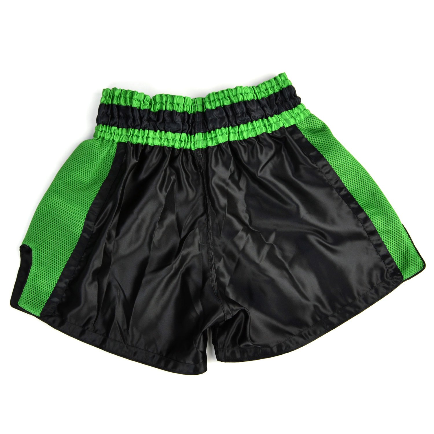 mmt-bs1-black-green-5.jpg