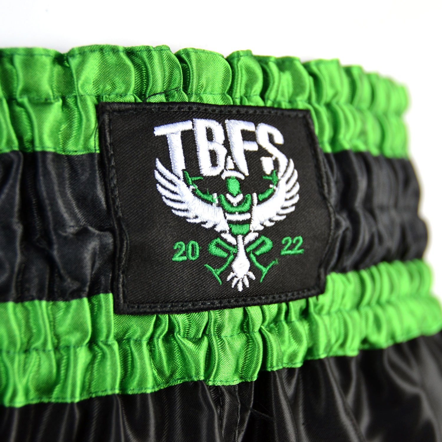 mmt-bs1-black-green-7.jpg