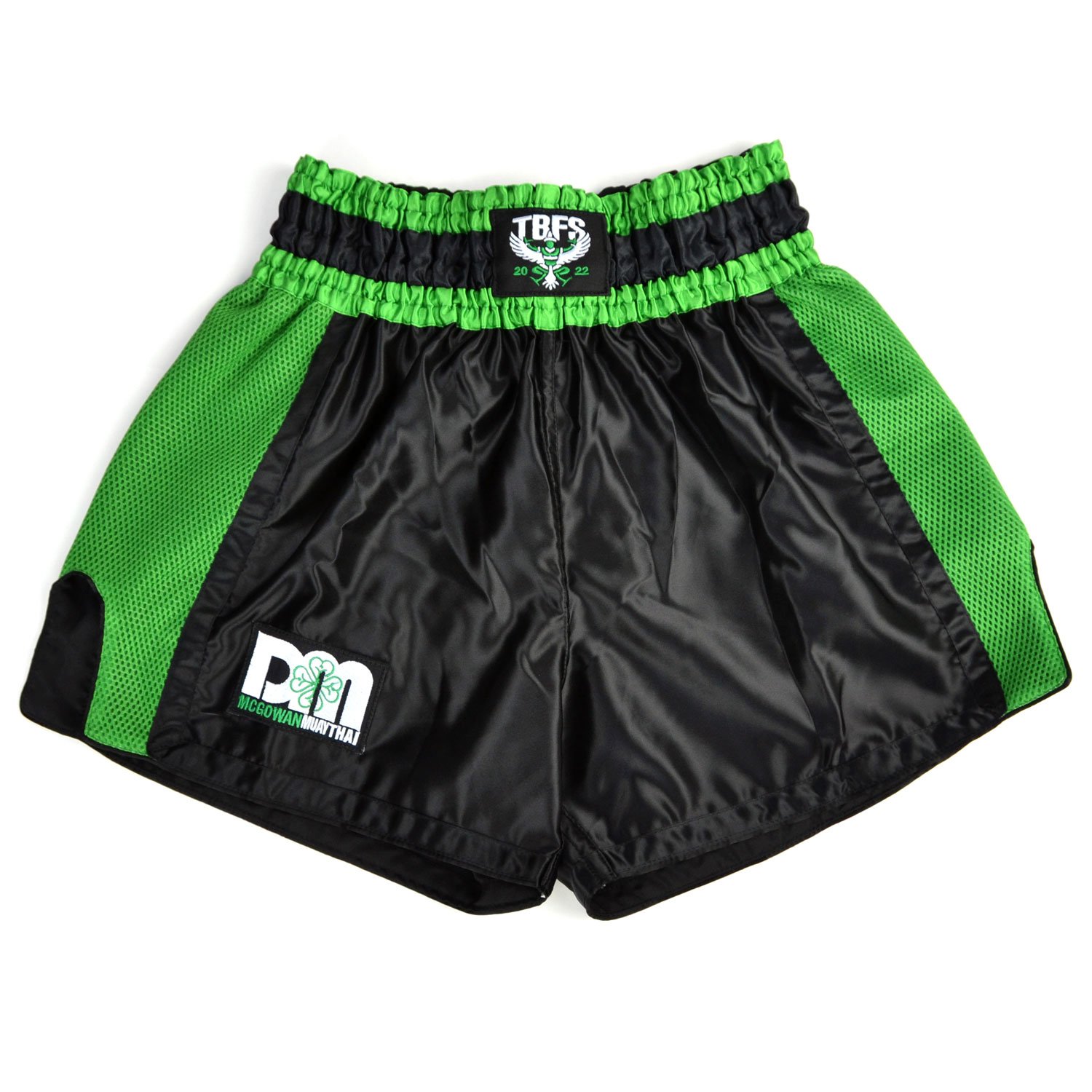 mmt-bs1-black-green-4.jpg