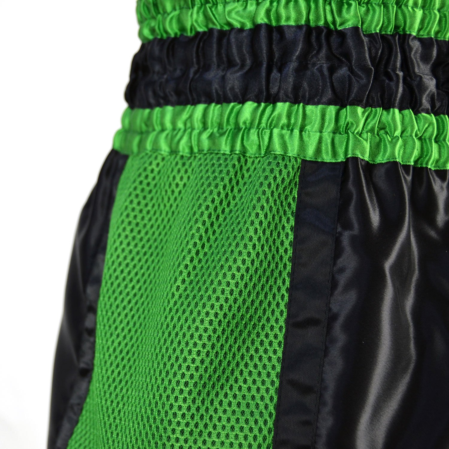 mmt-bs1-black-green-8.jpg