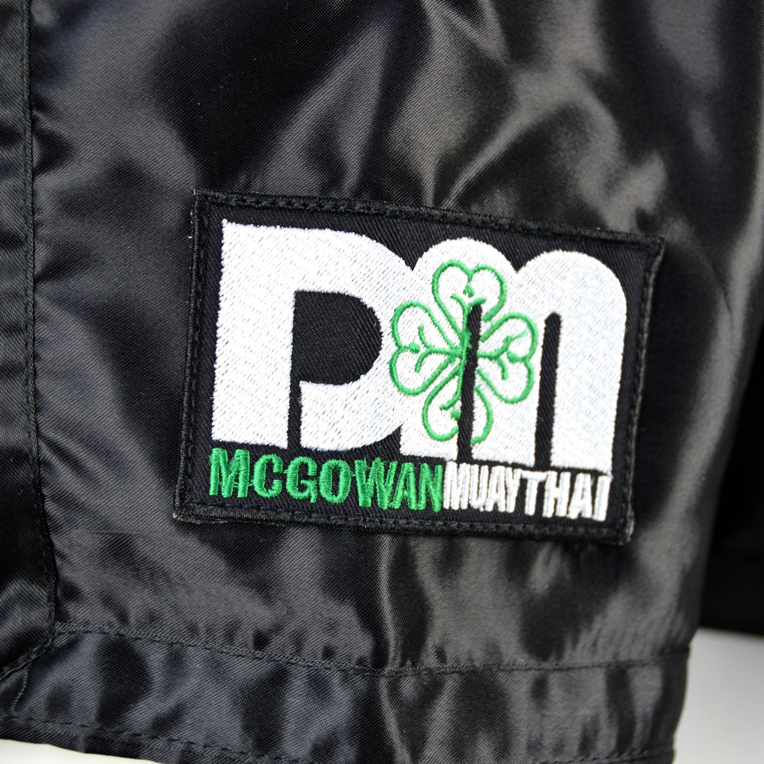 mmt-bs1-black-green-6.jpg
