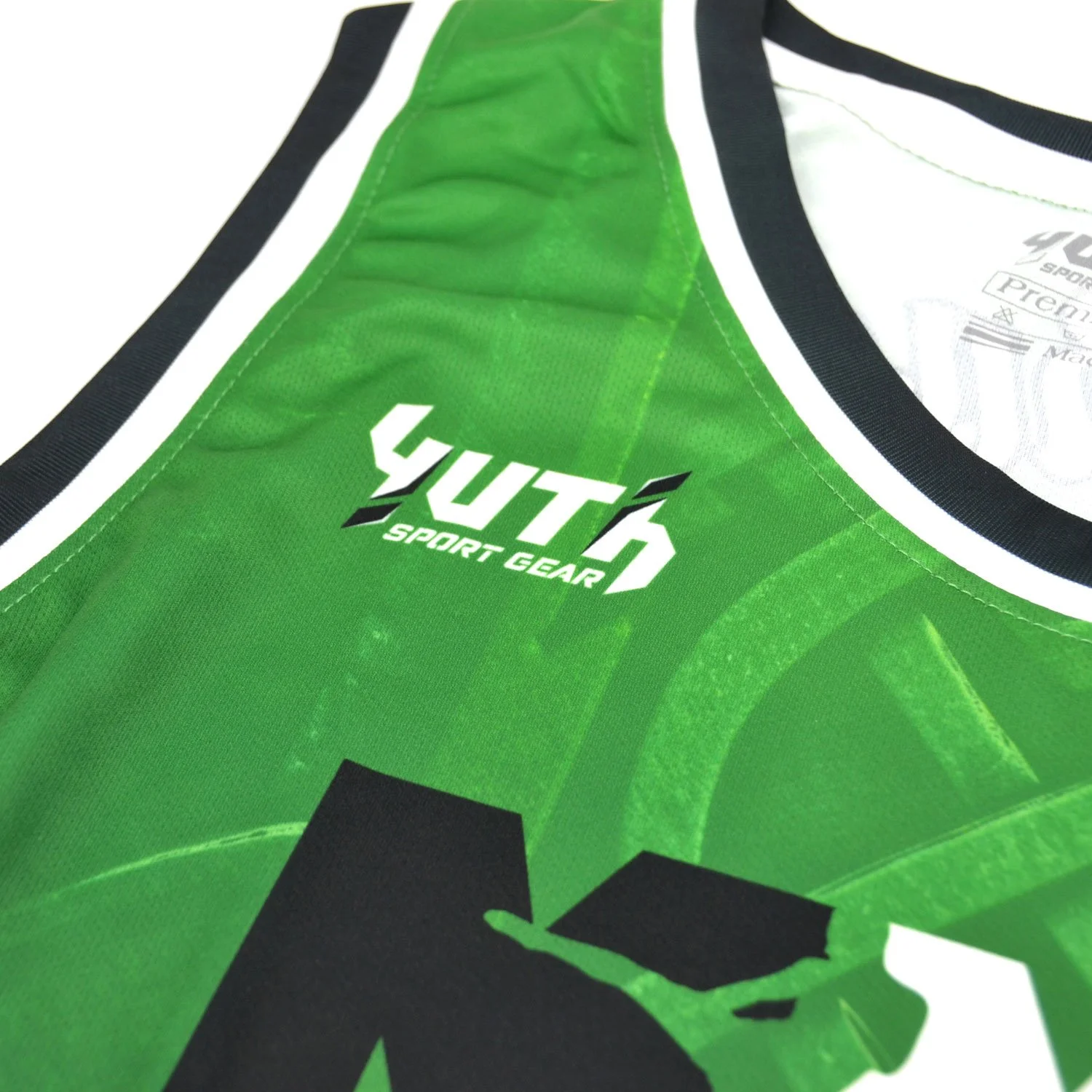 mmt-js1-basketball-jersey-green-5.jpg