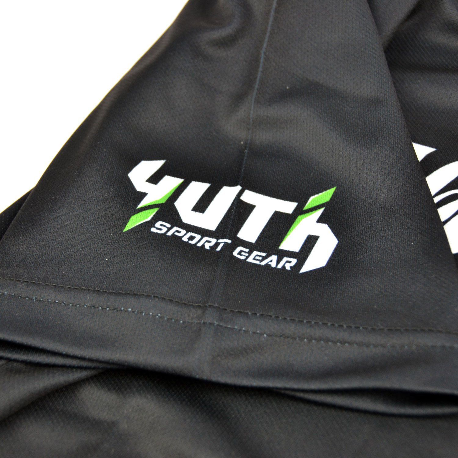 mmt-ts3-t-shirt-black-5.jpg