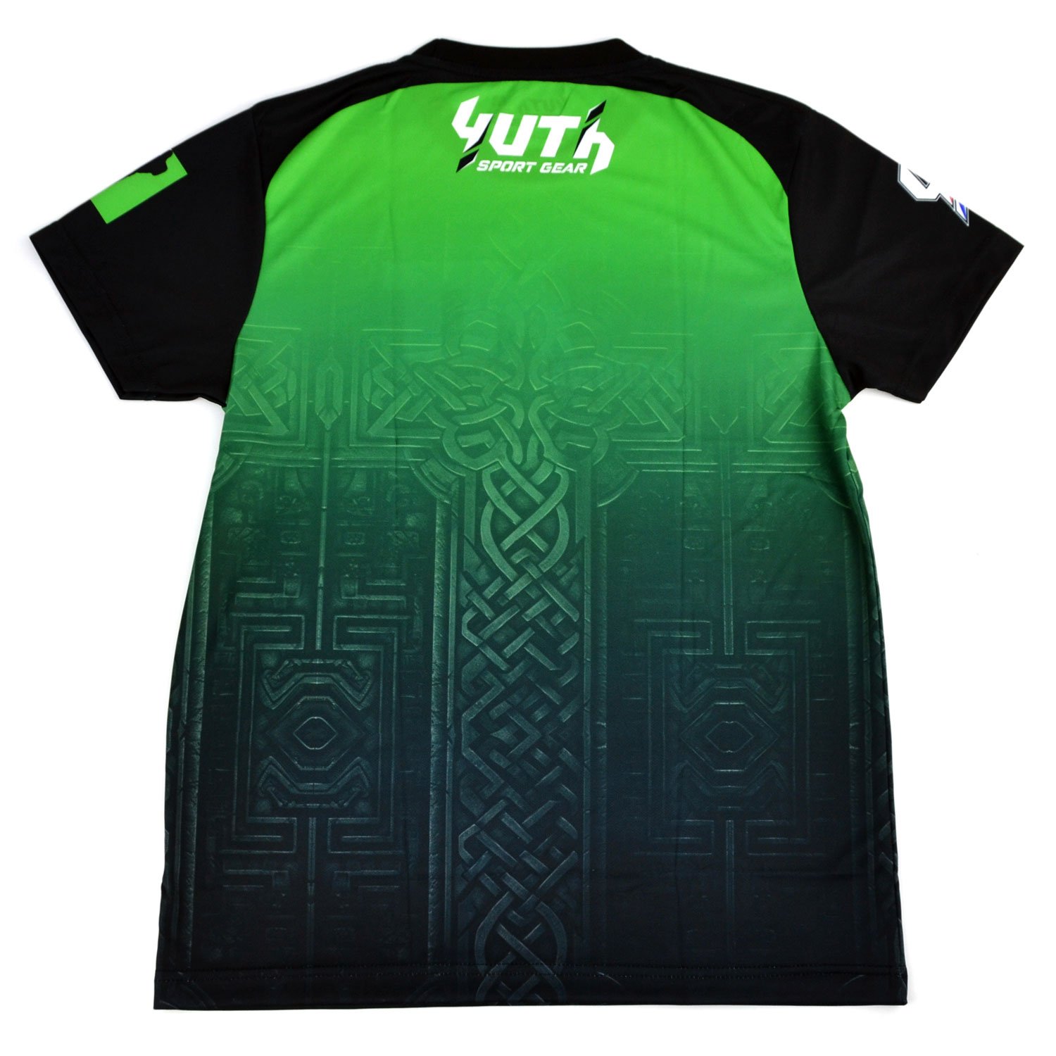 mmt-ts2-green-2.jpg