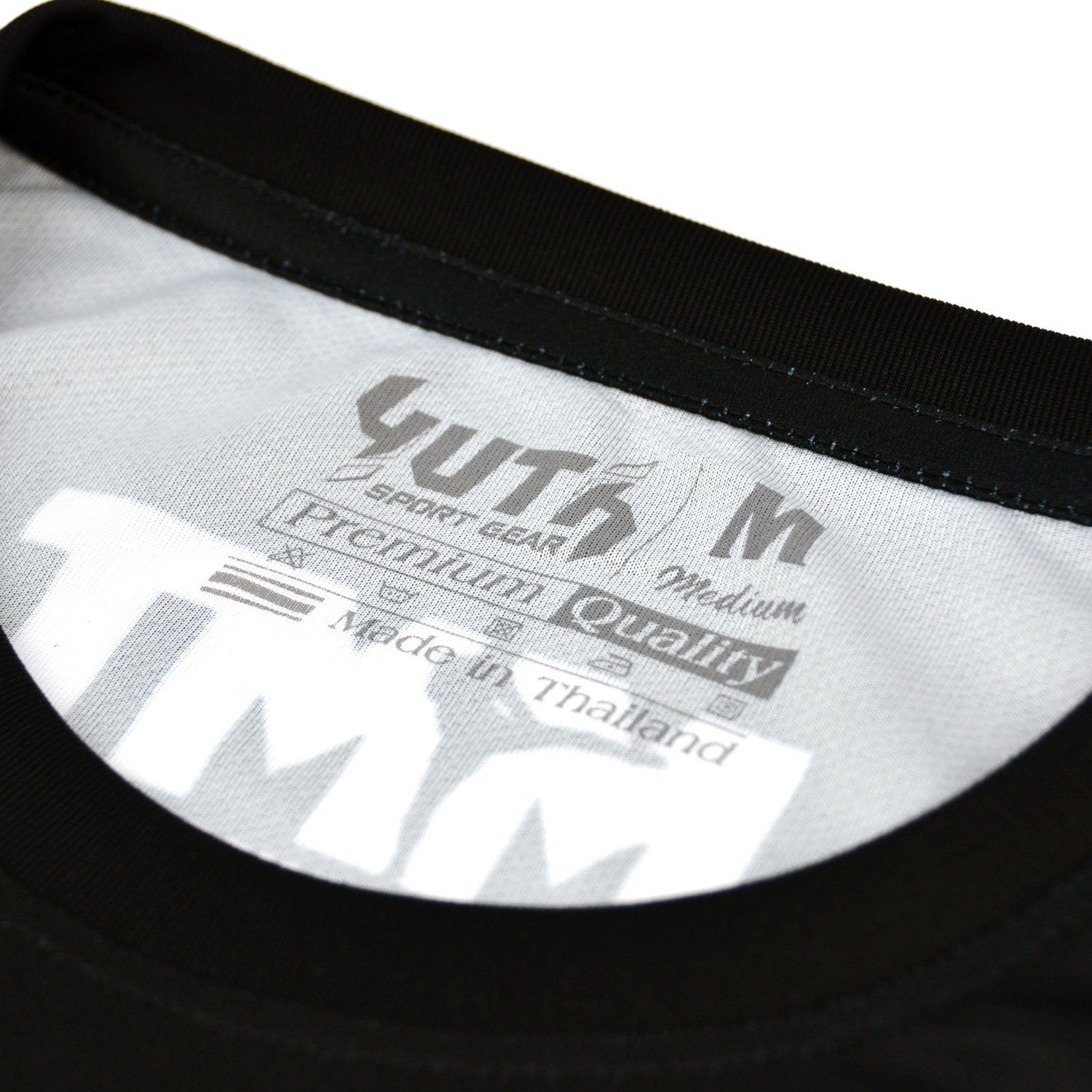 mmt-ts3-t-shirt-black-8.jpg