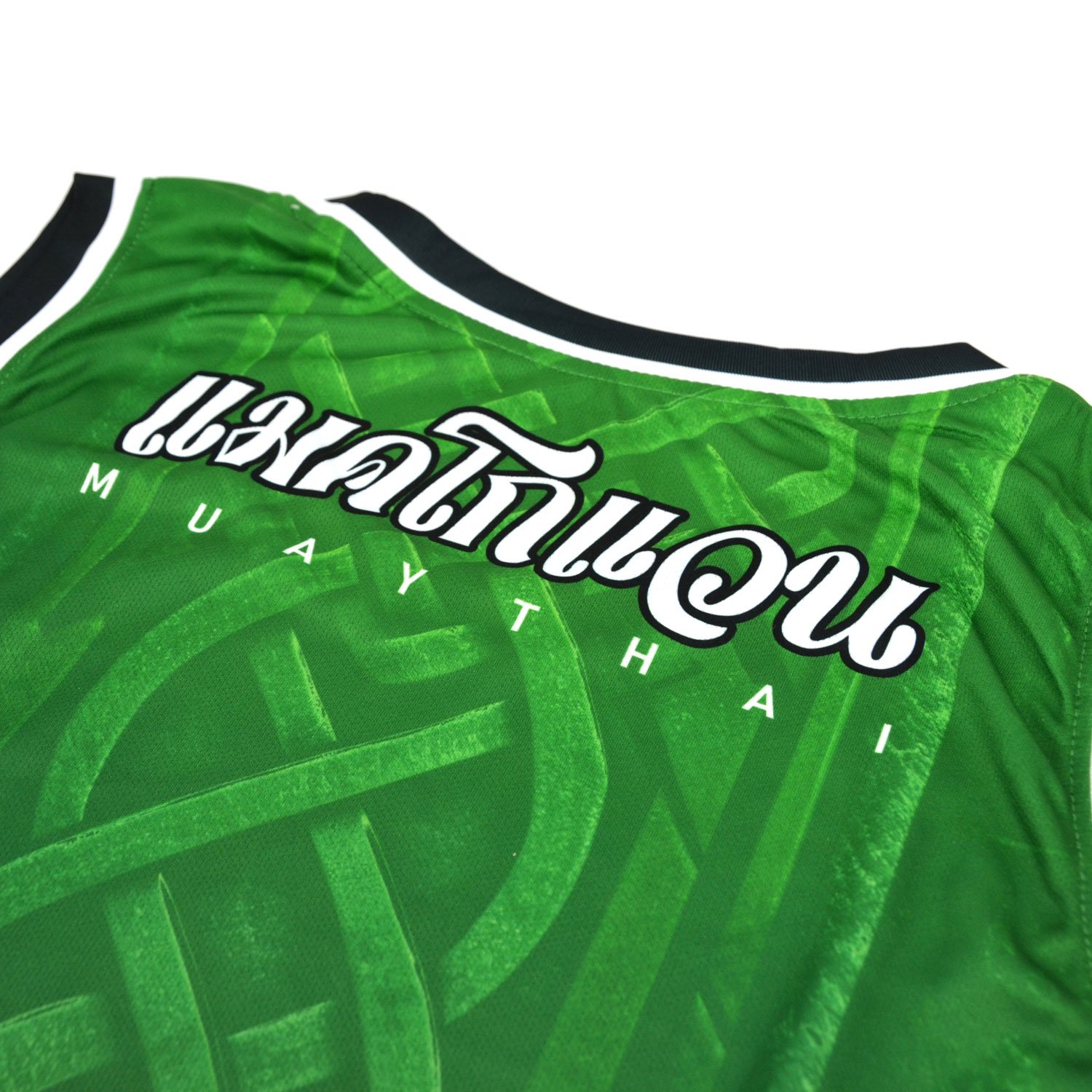 mmt-js1-basketball-jersey-green-3.jpg
