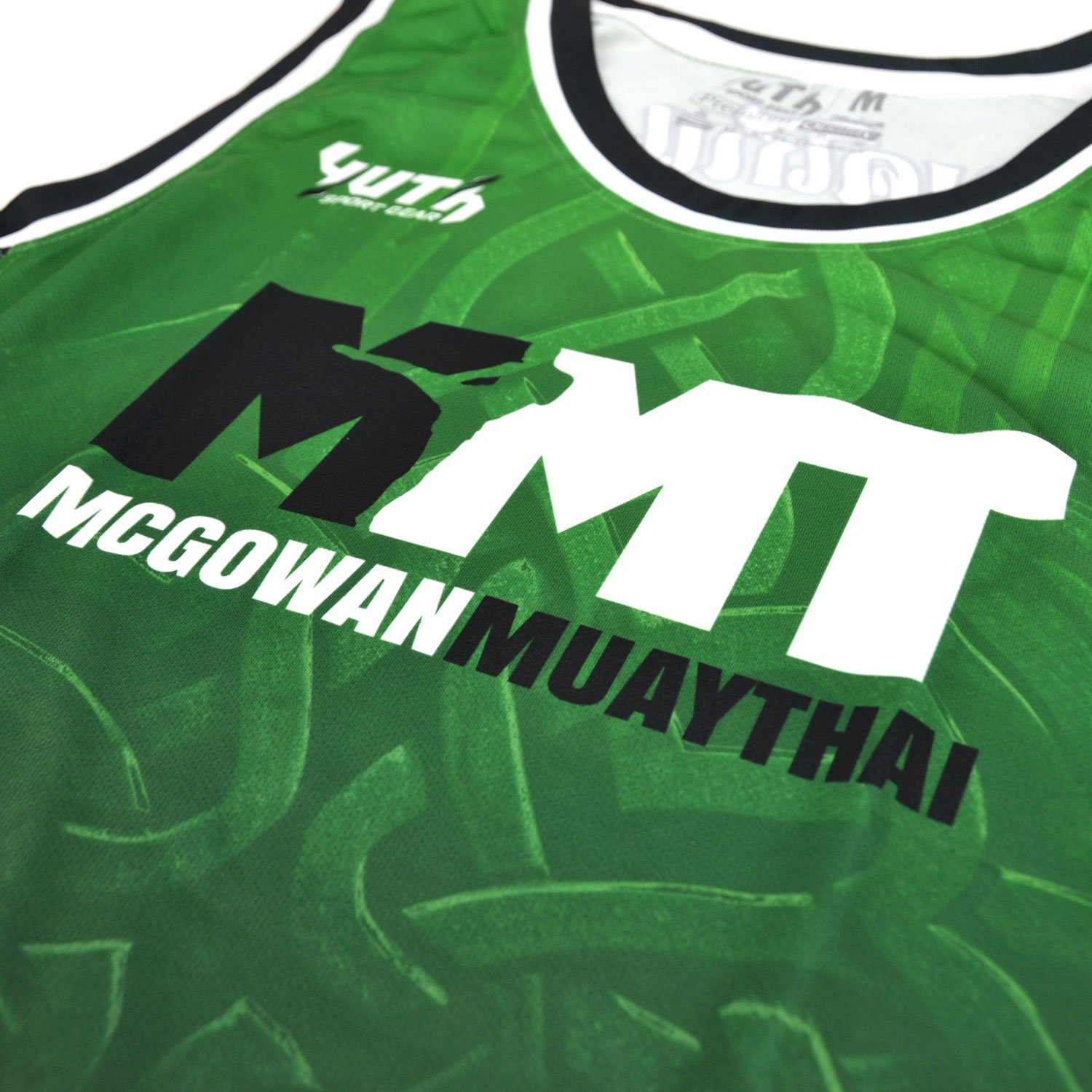 mmt-js1-basketball-jersey-green-4.jpg