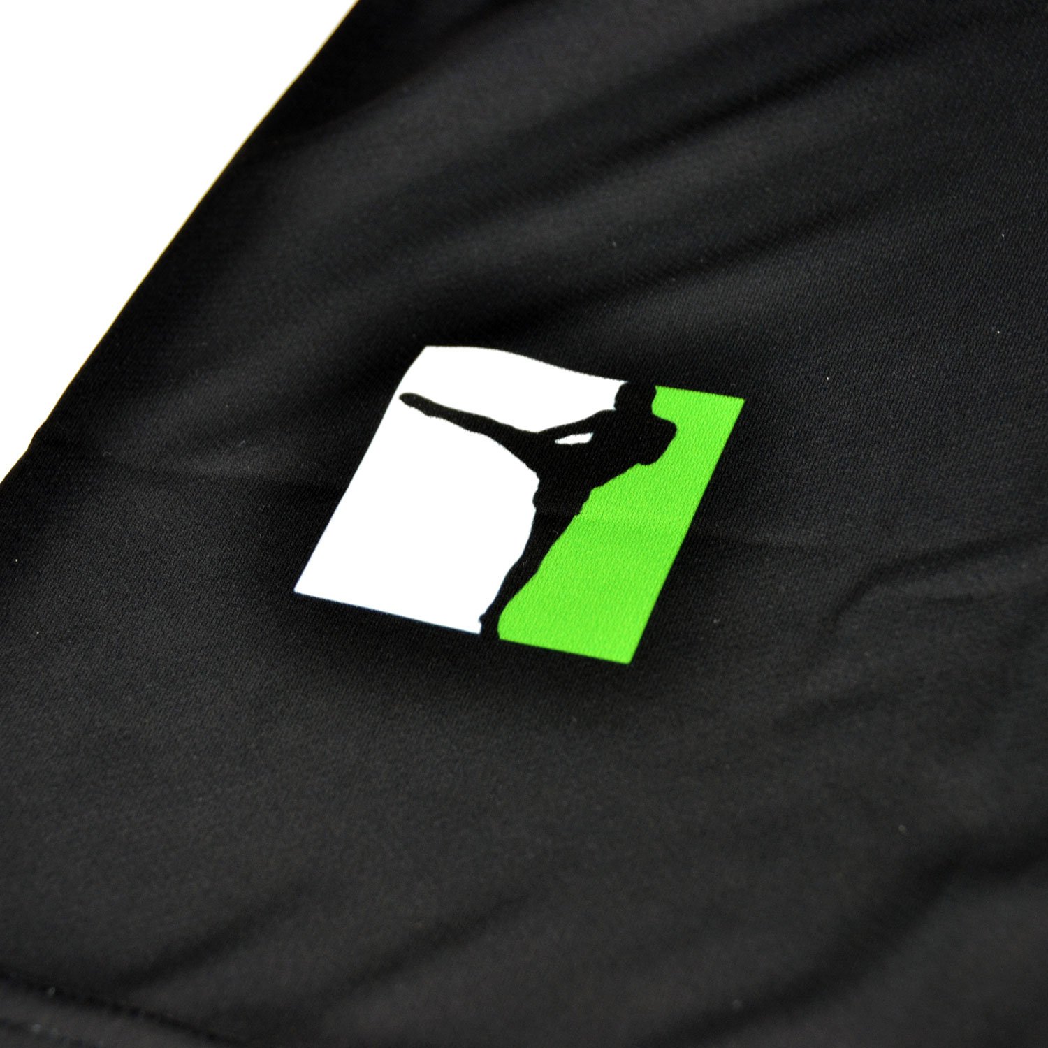 mmt-ts3-t-shirt-black-6.jpg
