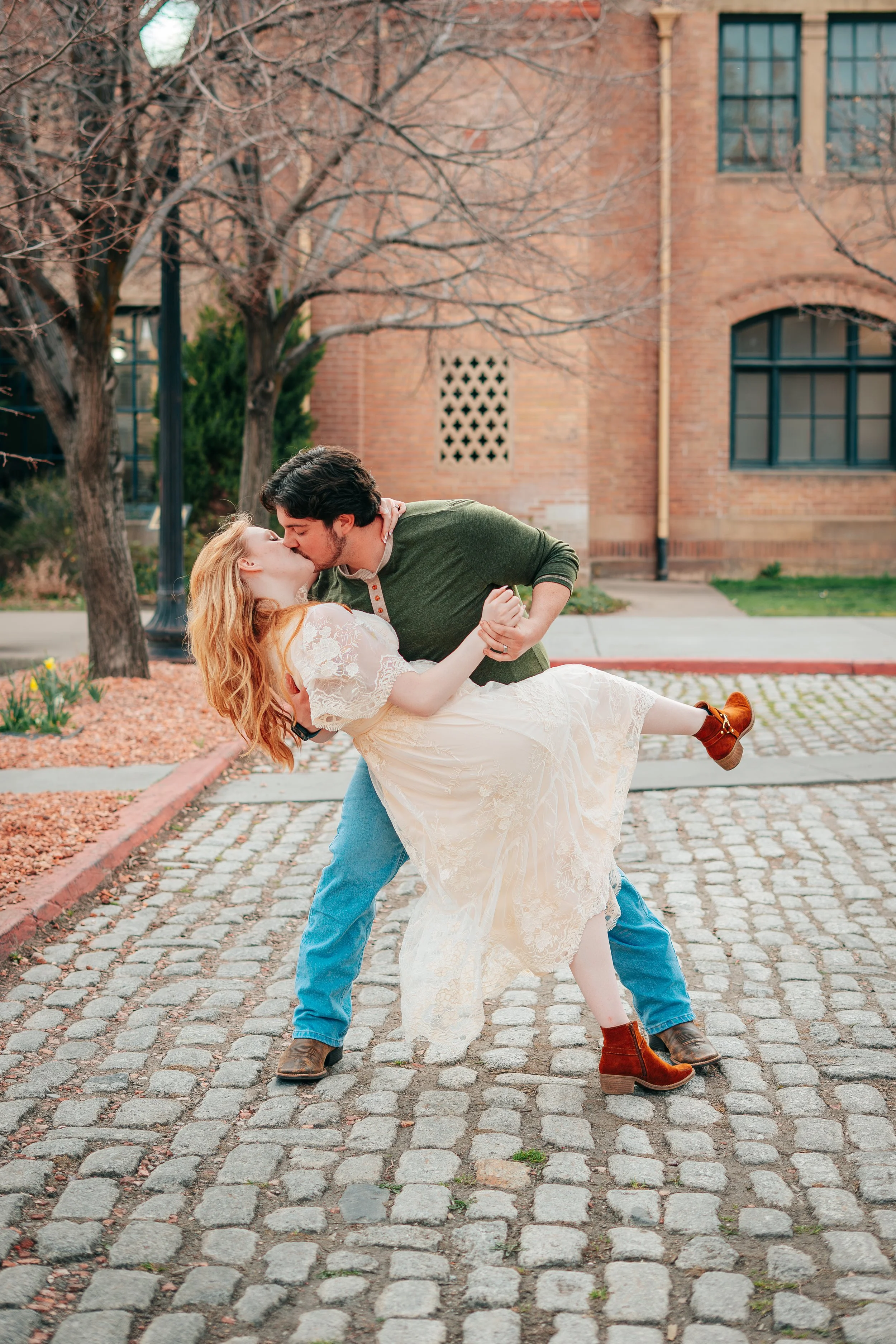 Alexandra and Braxton (63).jpg