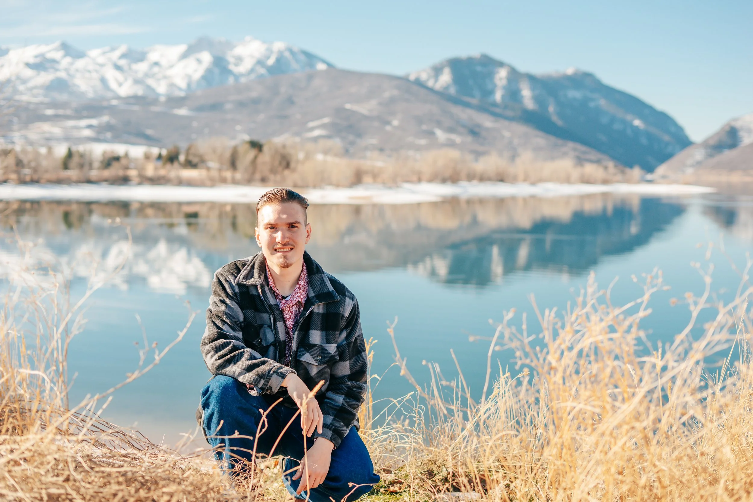 Jovi Senior (58).jpg