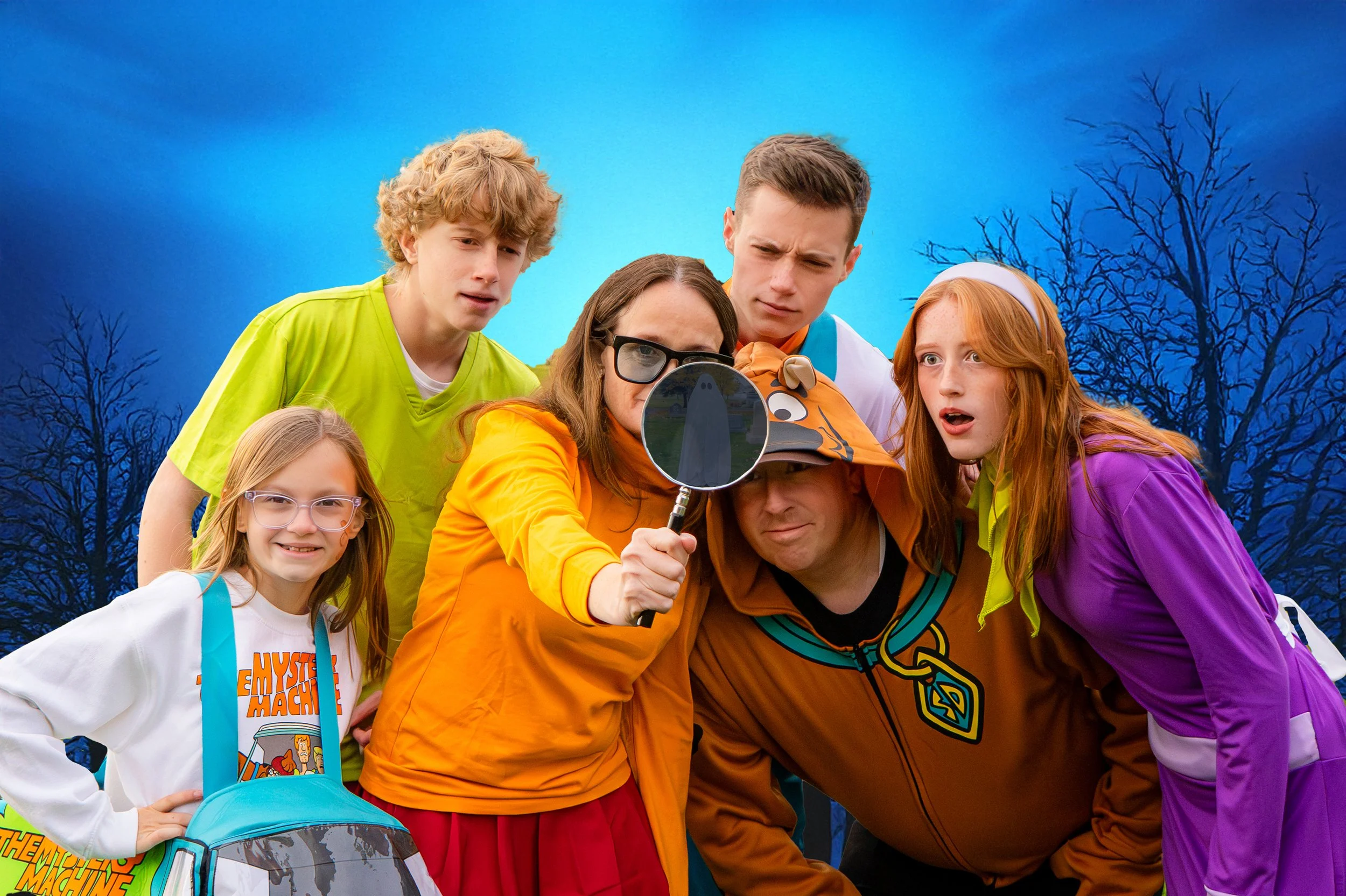 Kotter Family Halloween 2025 (34) copy.jpg