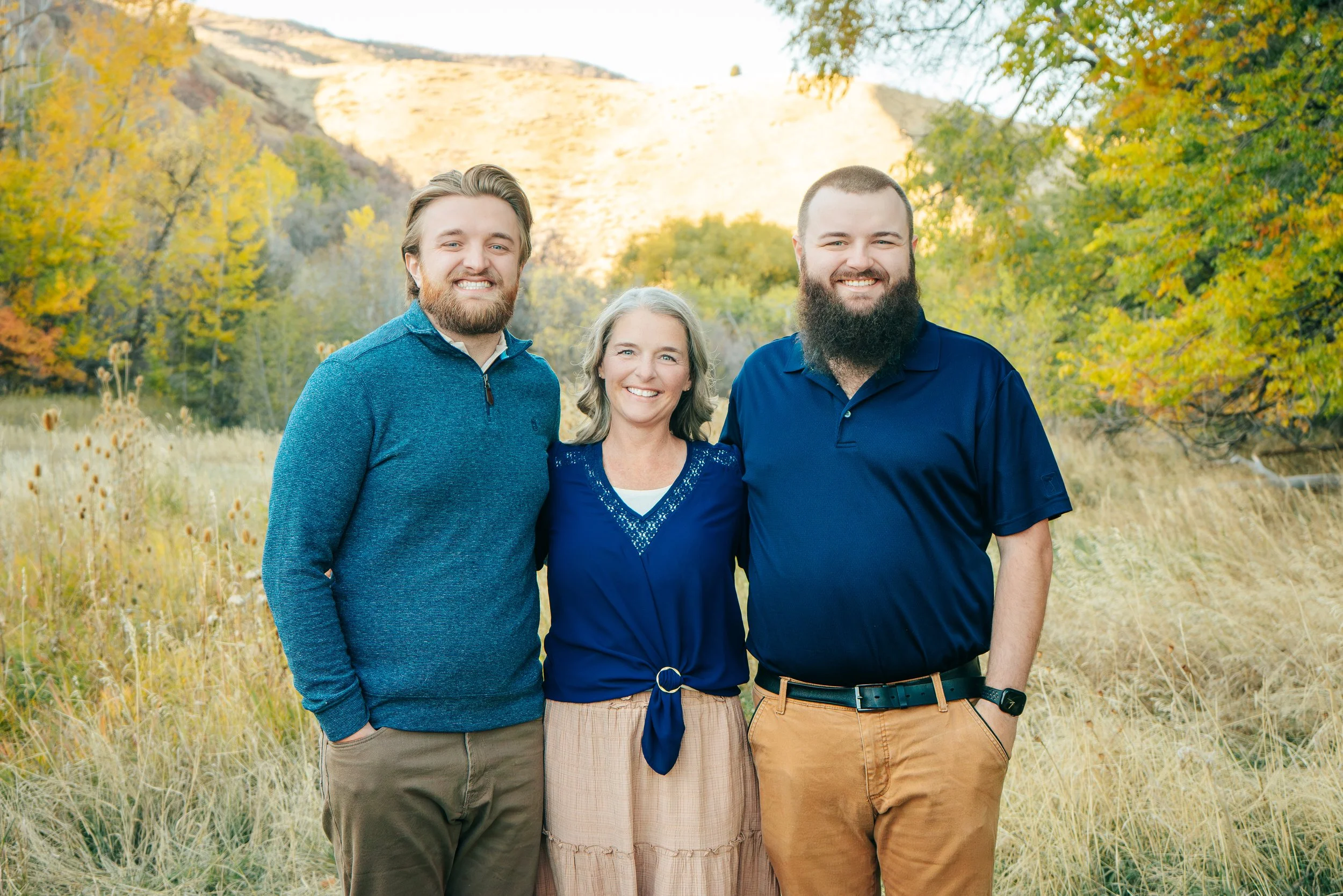 Ostler Family 2025 (49).jpg