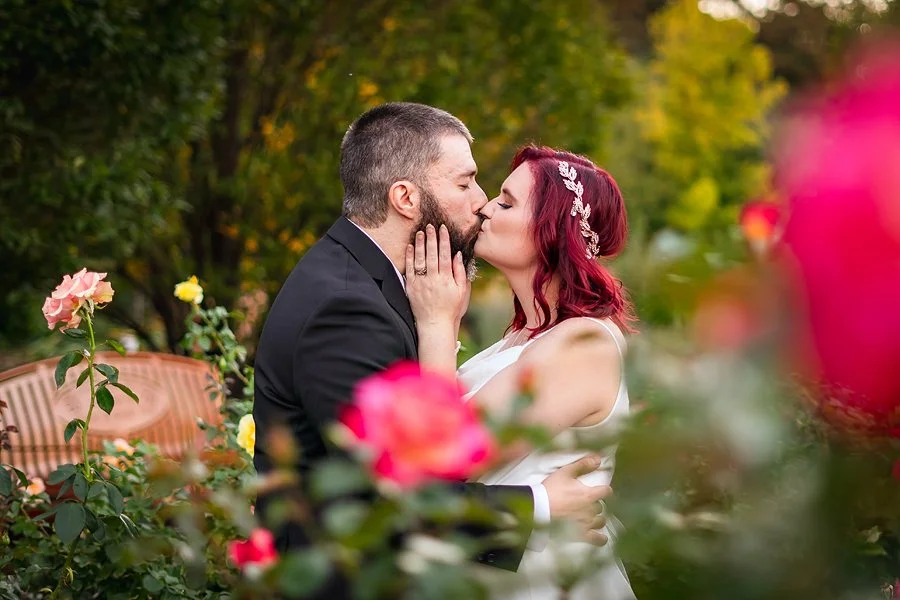 First Look and Private Ceremony (149).jpg