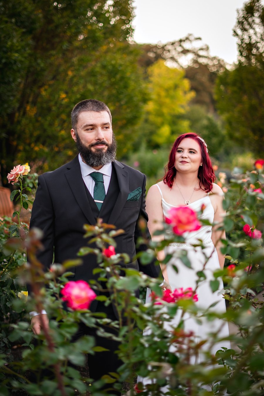 First Look and Private Ceremony (145).jpg