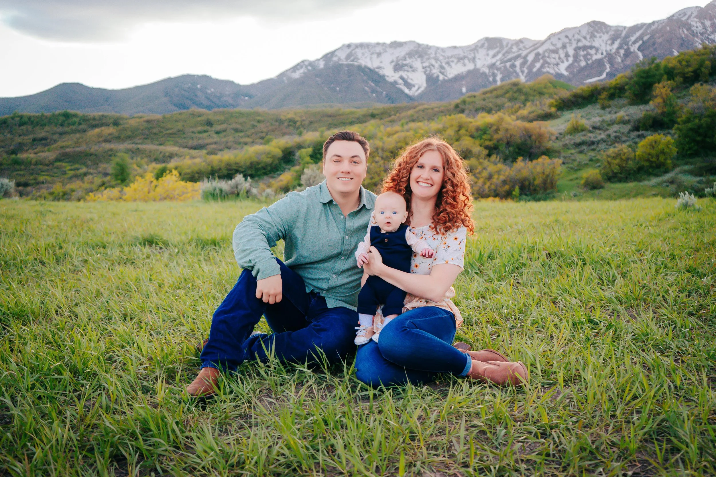 Thorne Family (48).jpg