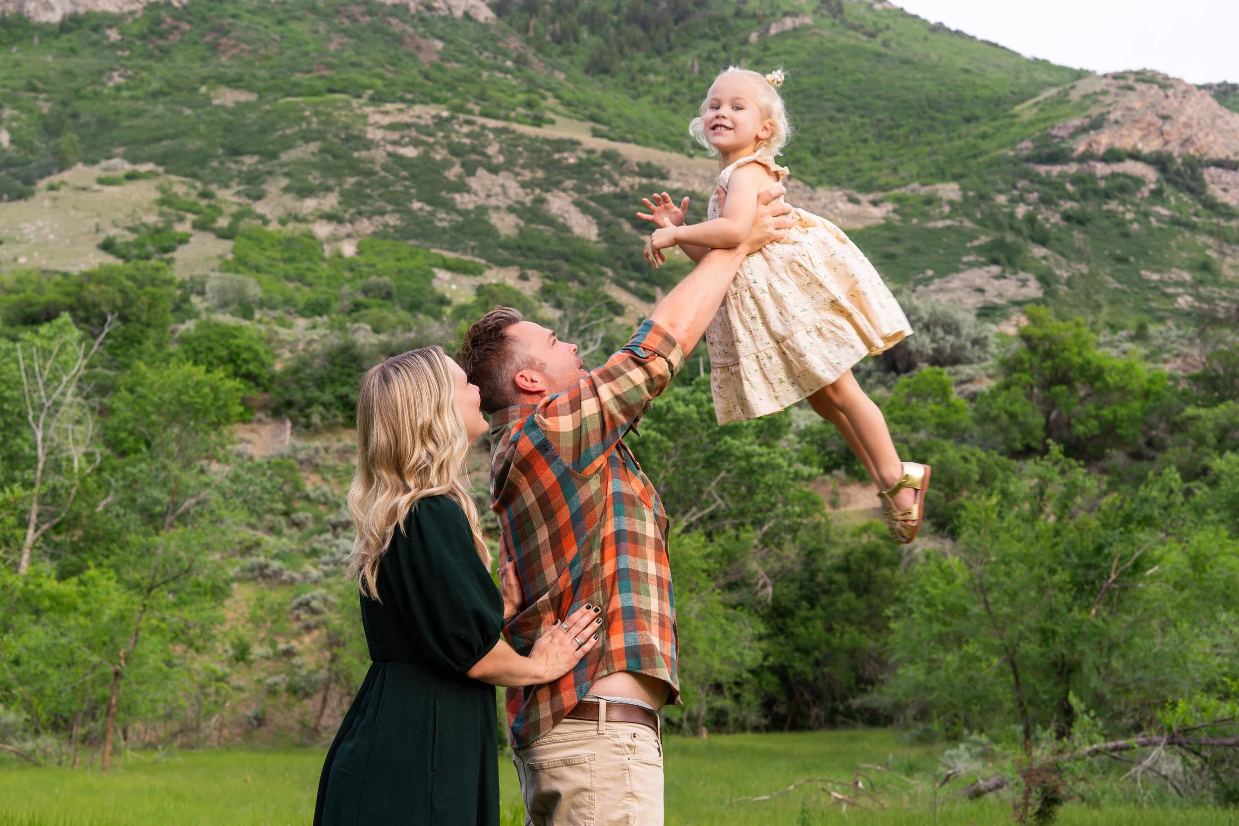 Maki Family (29).jpg