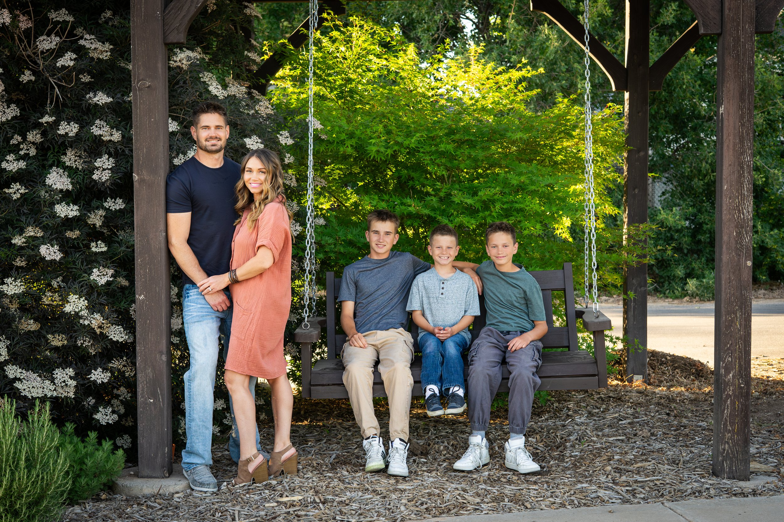 Lockwood Family 3.jpg