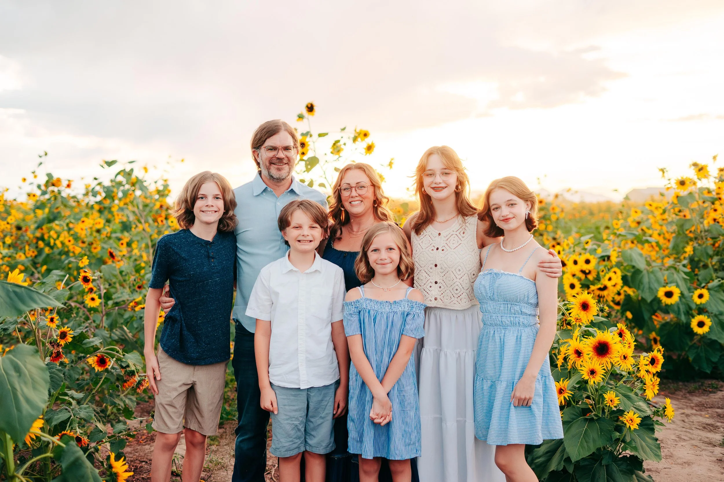 Widdison Family (1).jpg
