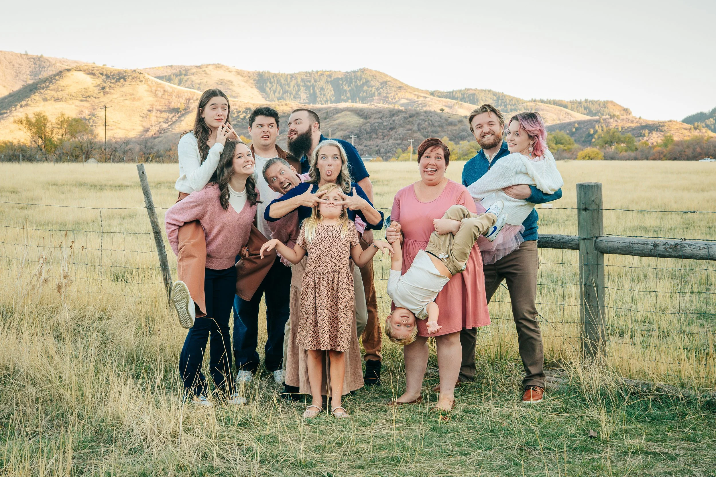 Ostler Family 2025 (59).jpg