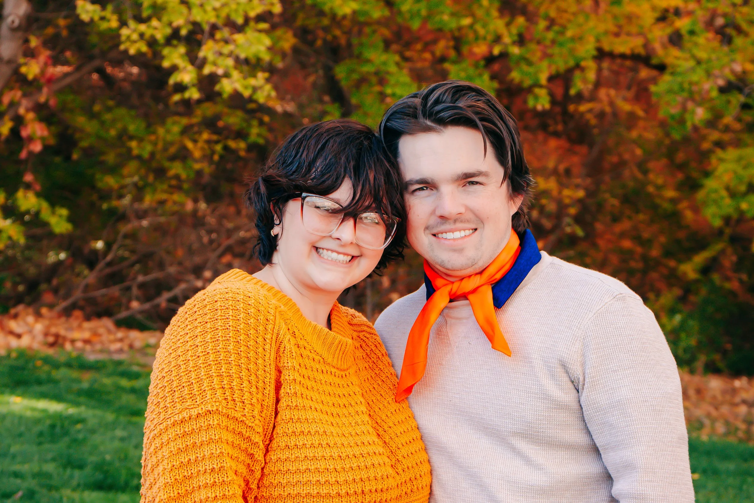 Iverson Family (21).jpg