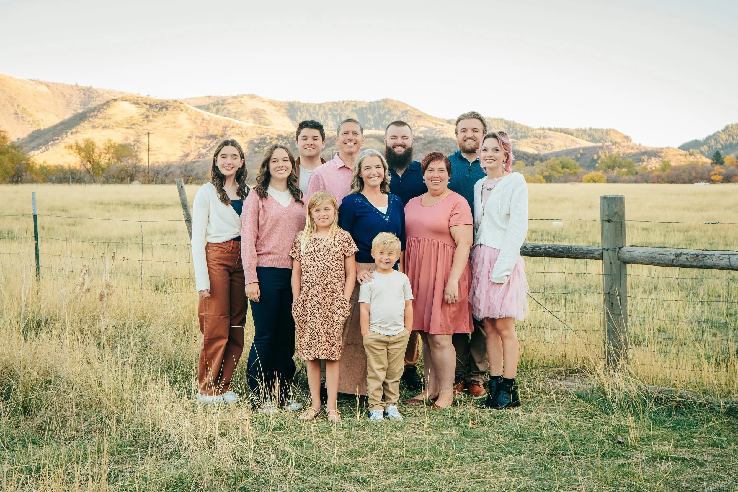 Ostler Family 2025 (57).jpg