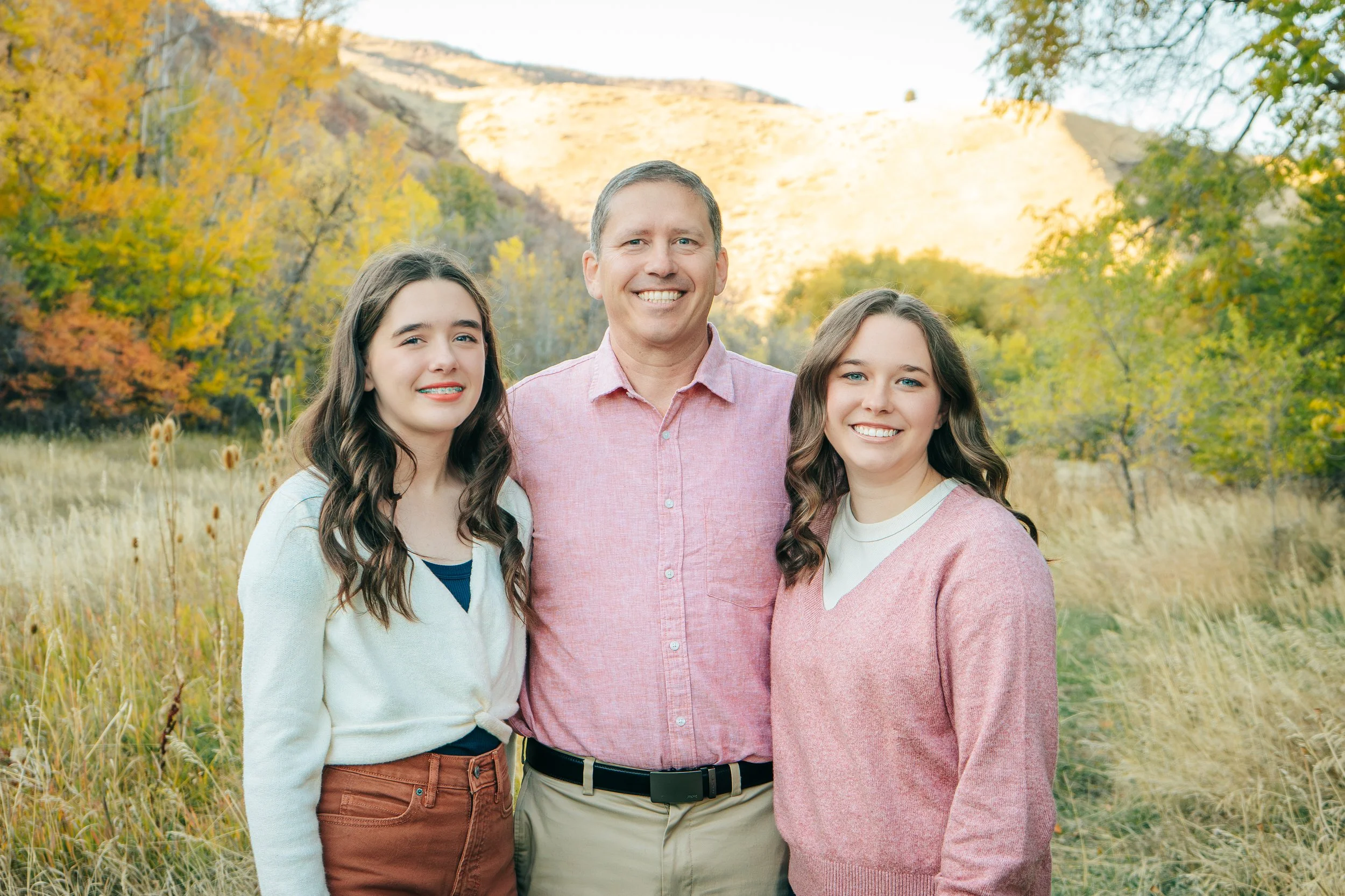 Ostler Family 2025 (42).jpg