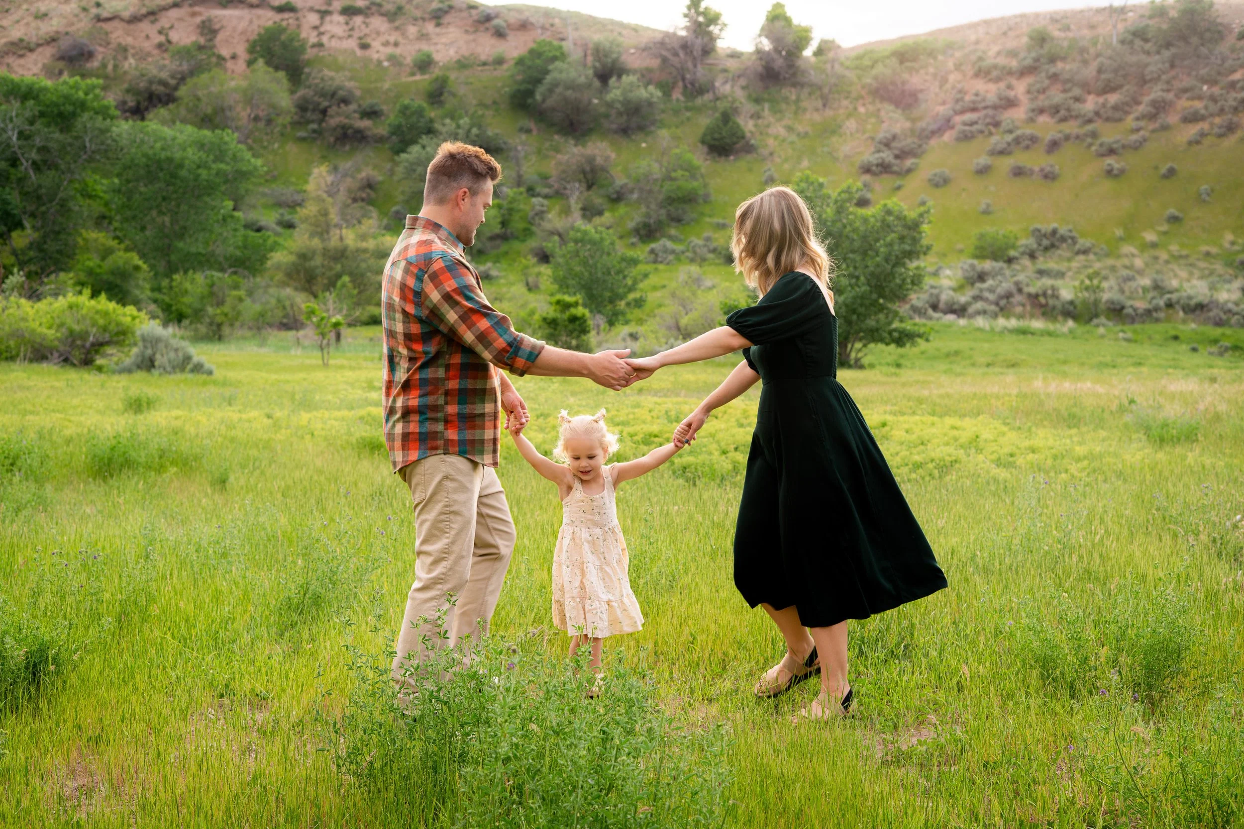 Maki Family (86).jpg