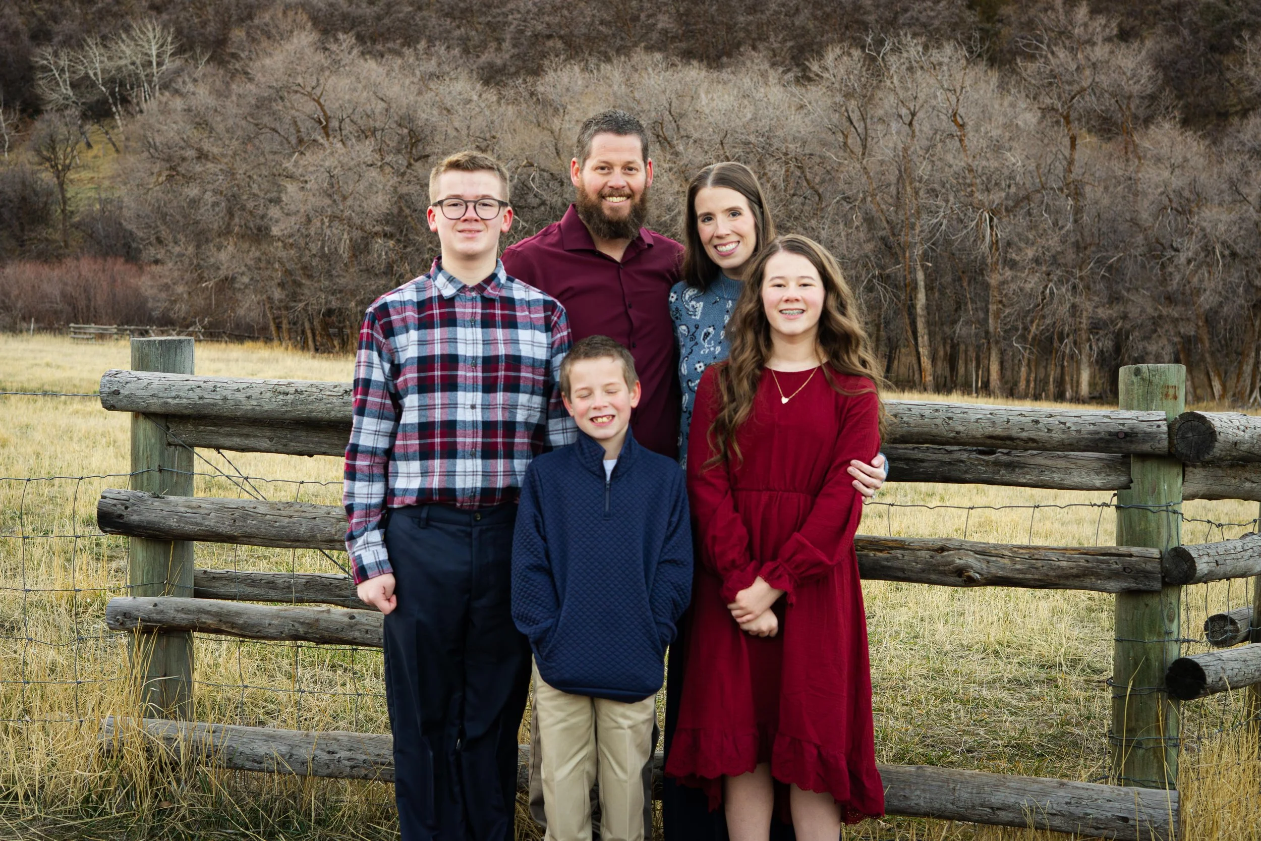 Rasmussen Family (61).jpg