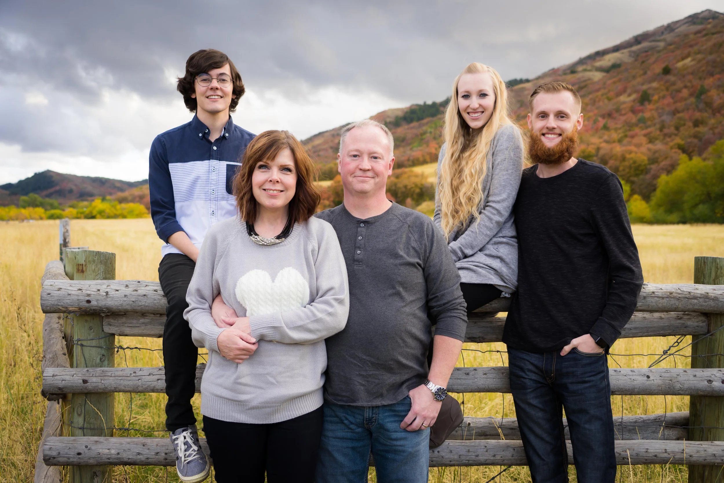 Hansen Family 2019 (2).jpg