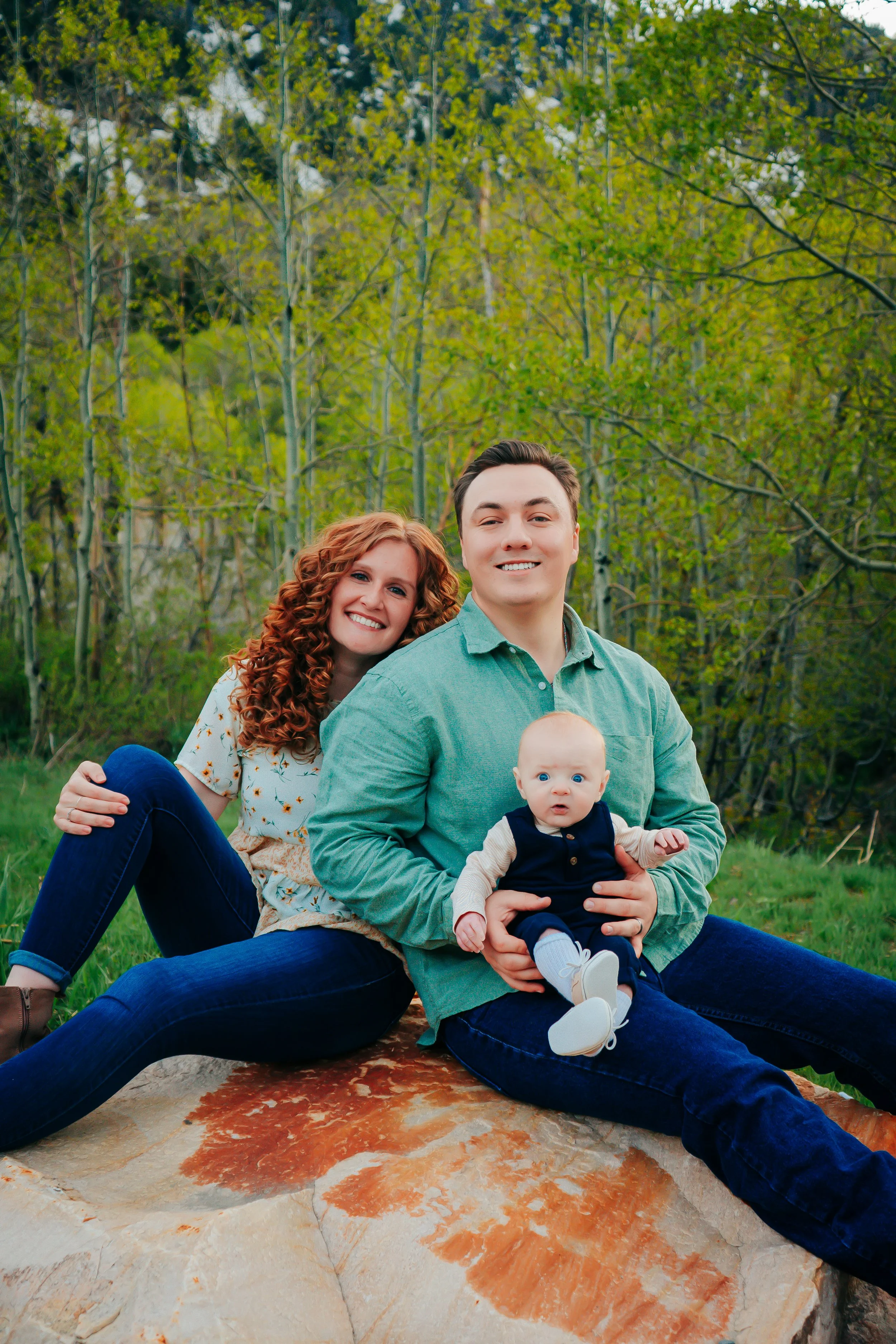 Thorne Family (18).jpg