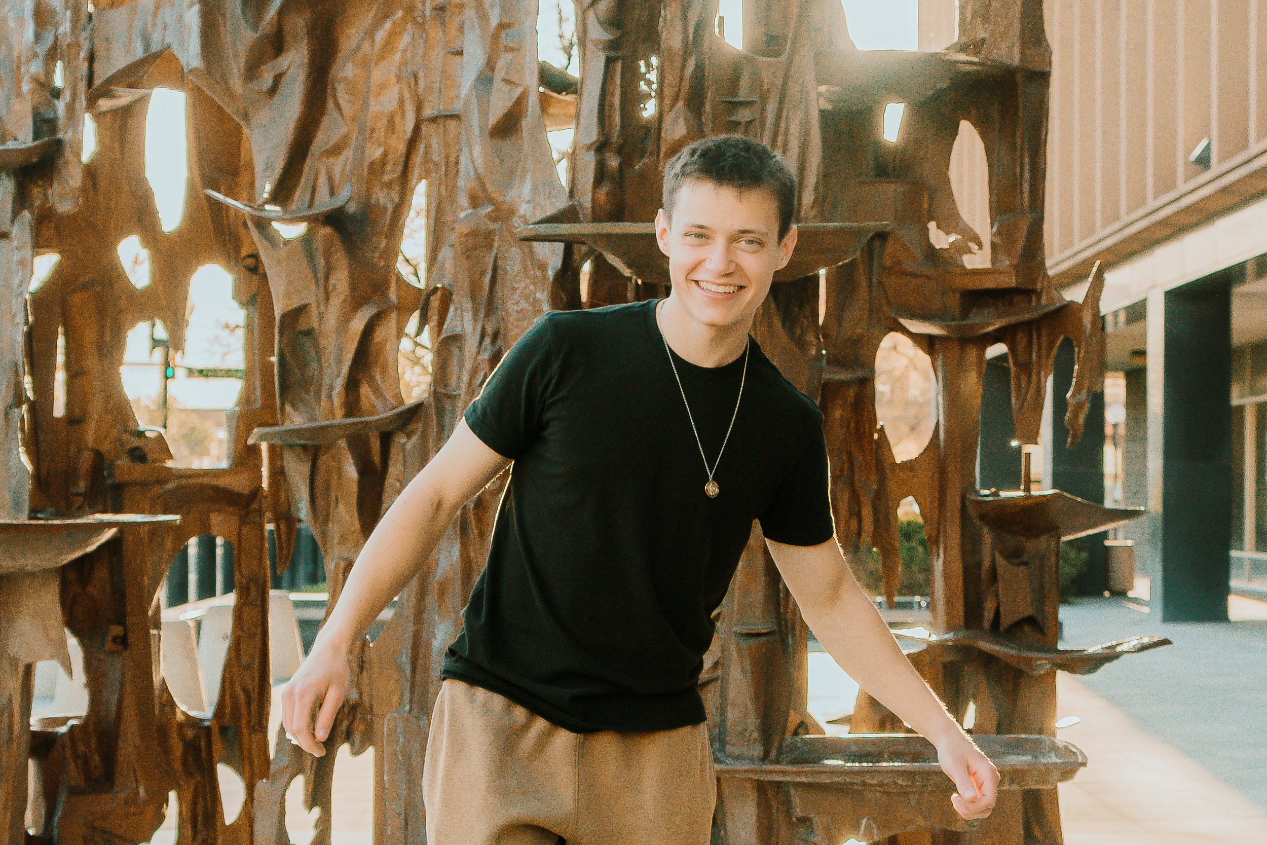 Seth Kotter (35).jpg