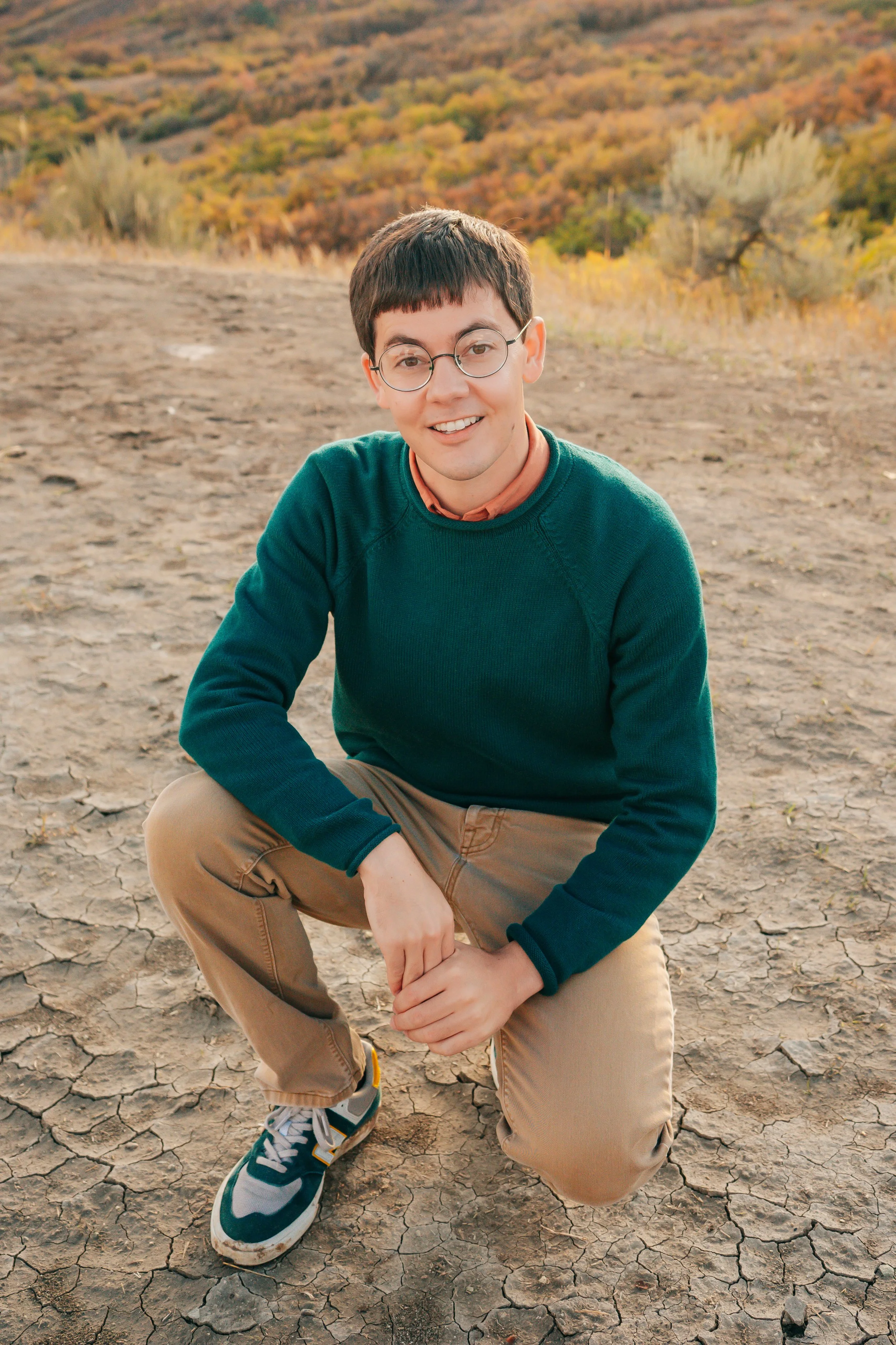 Hansen Family (6).jpg