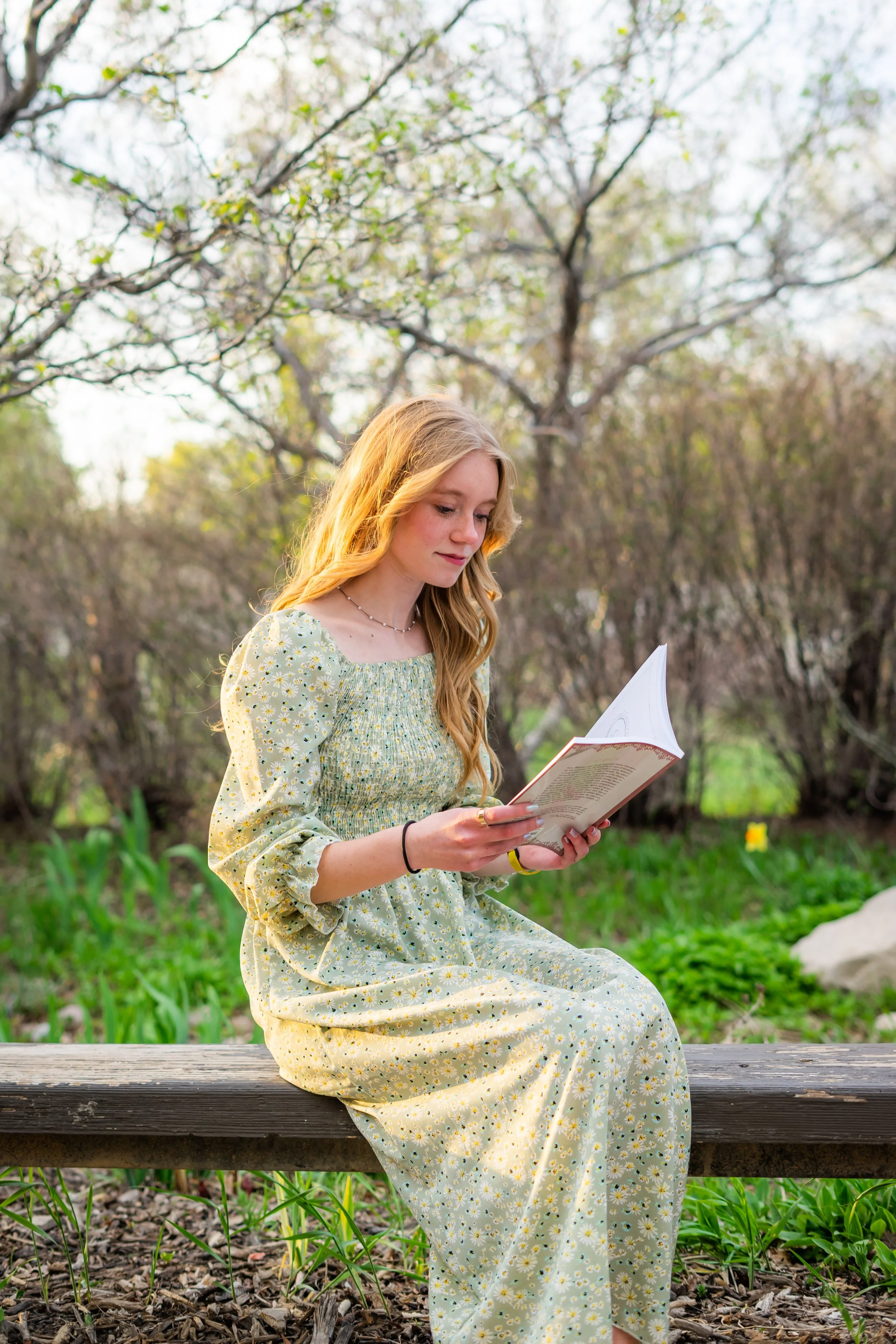 Sara Kotter (21).jpg