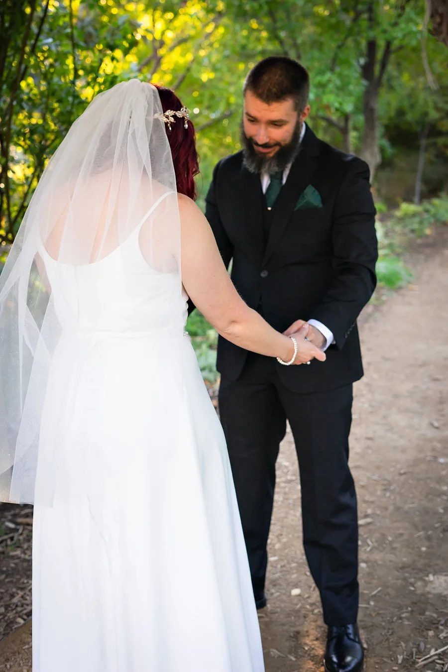 First Look and Private Ceremony (19).jpg
