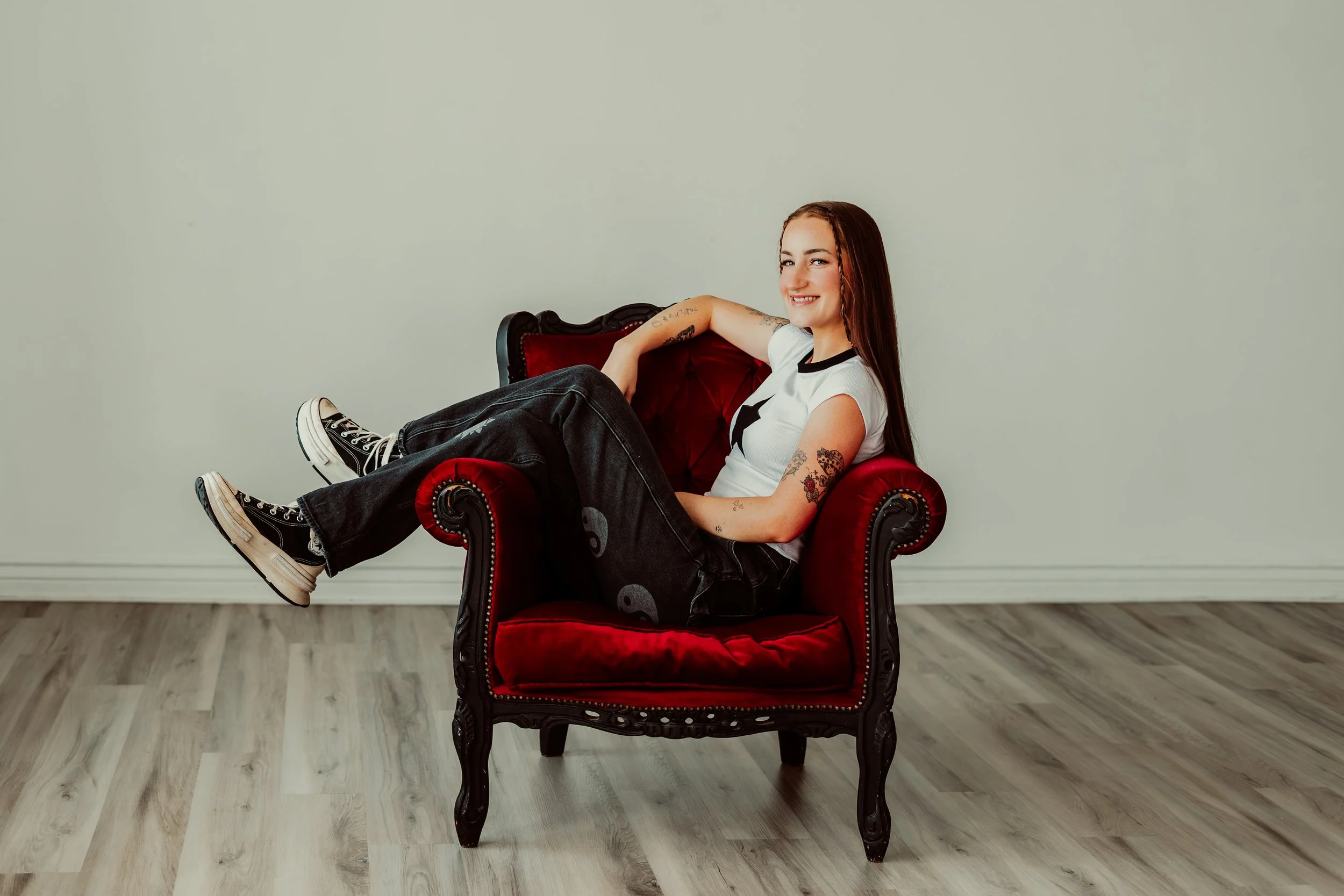 Emily 2025 (16)Edit.JPG