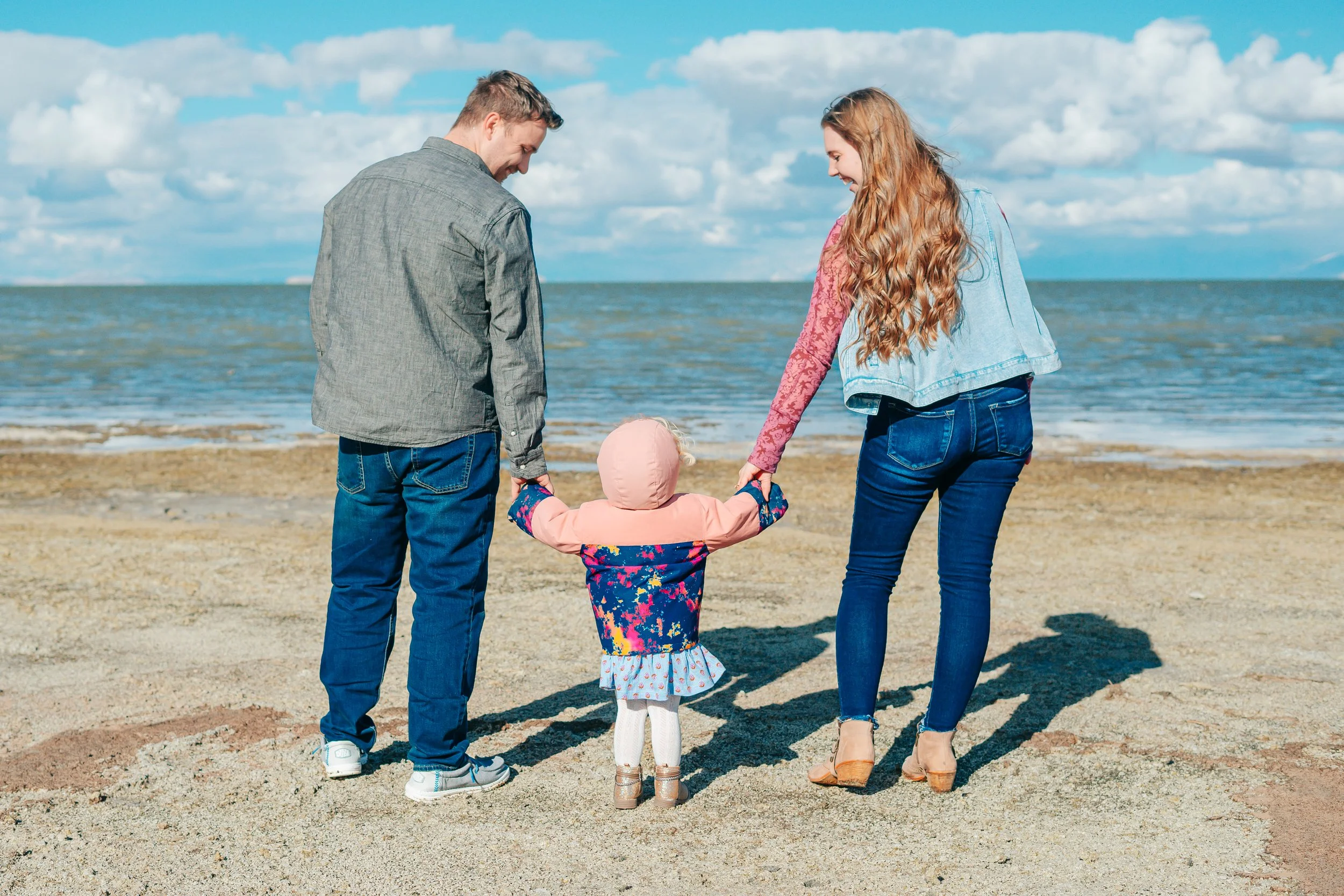 Warr Family (32).jpg