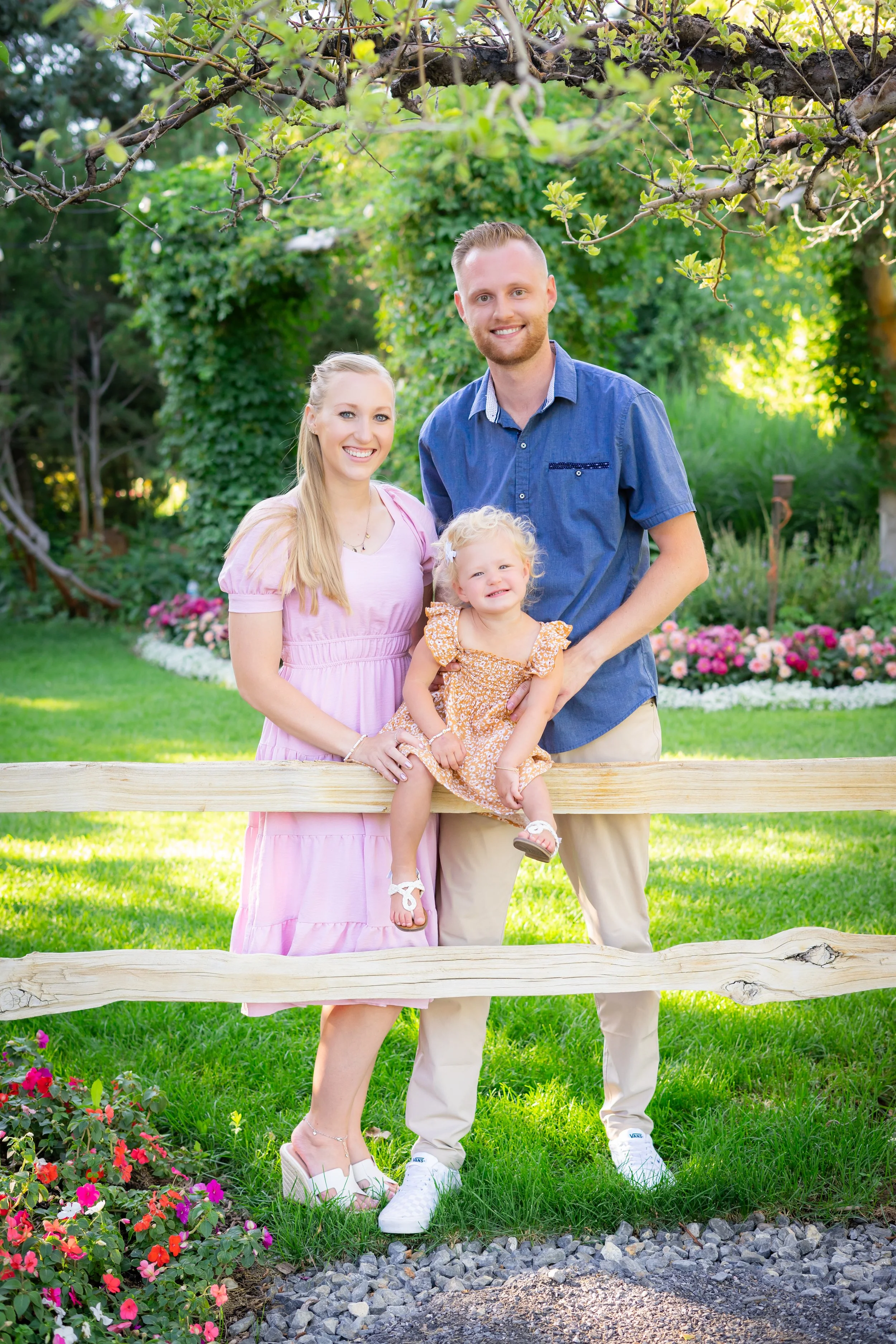 Arrington Family (18).jpg