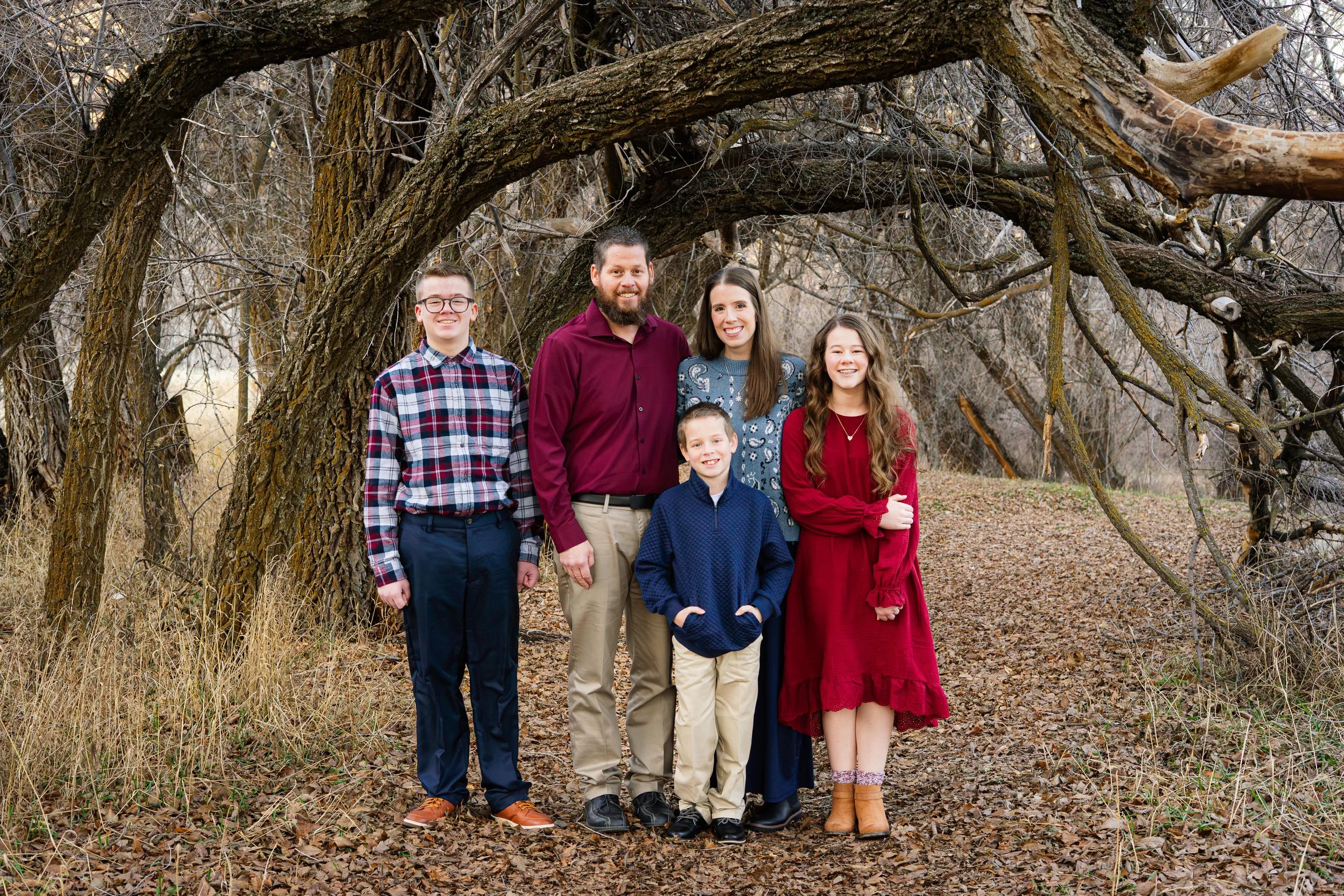 Rasmussen Family (1).jpg