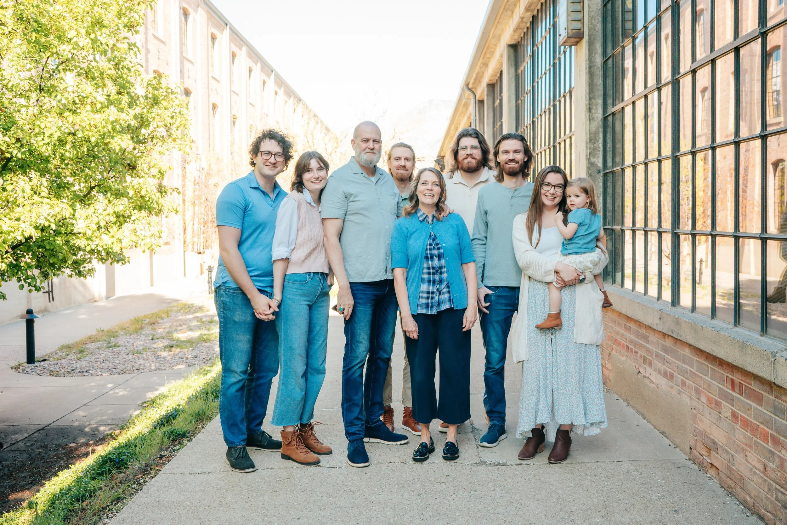 Hansen Family (4).jpg
