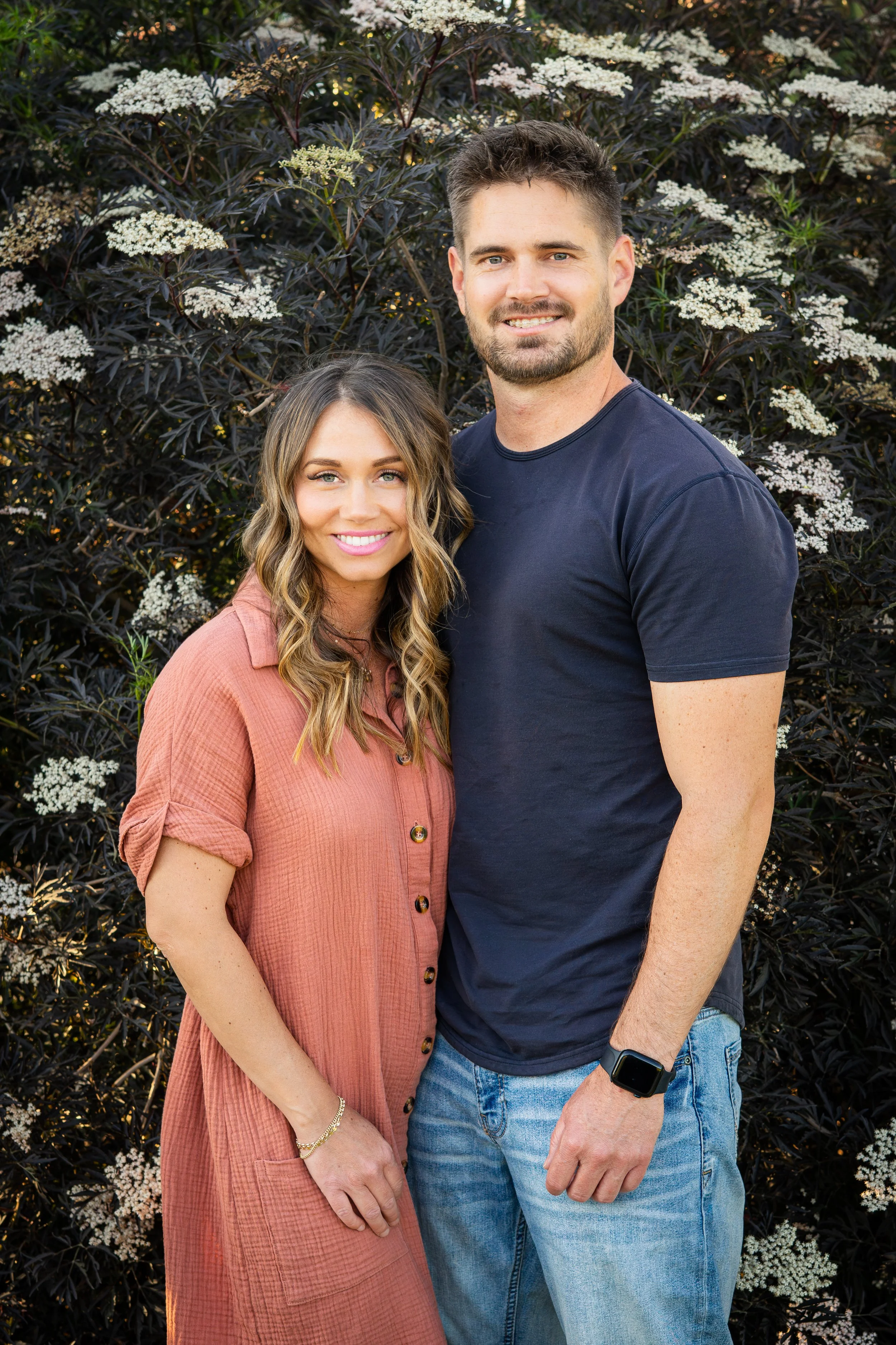 Lockwood Family 8.jpg