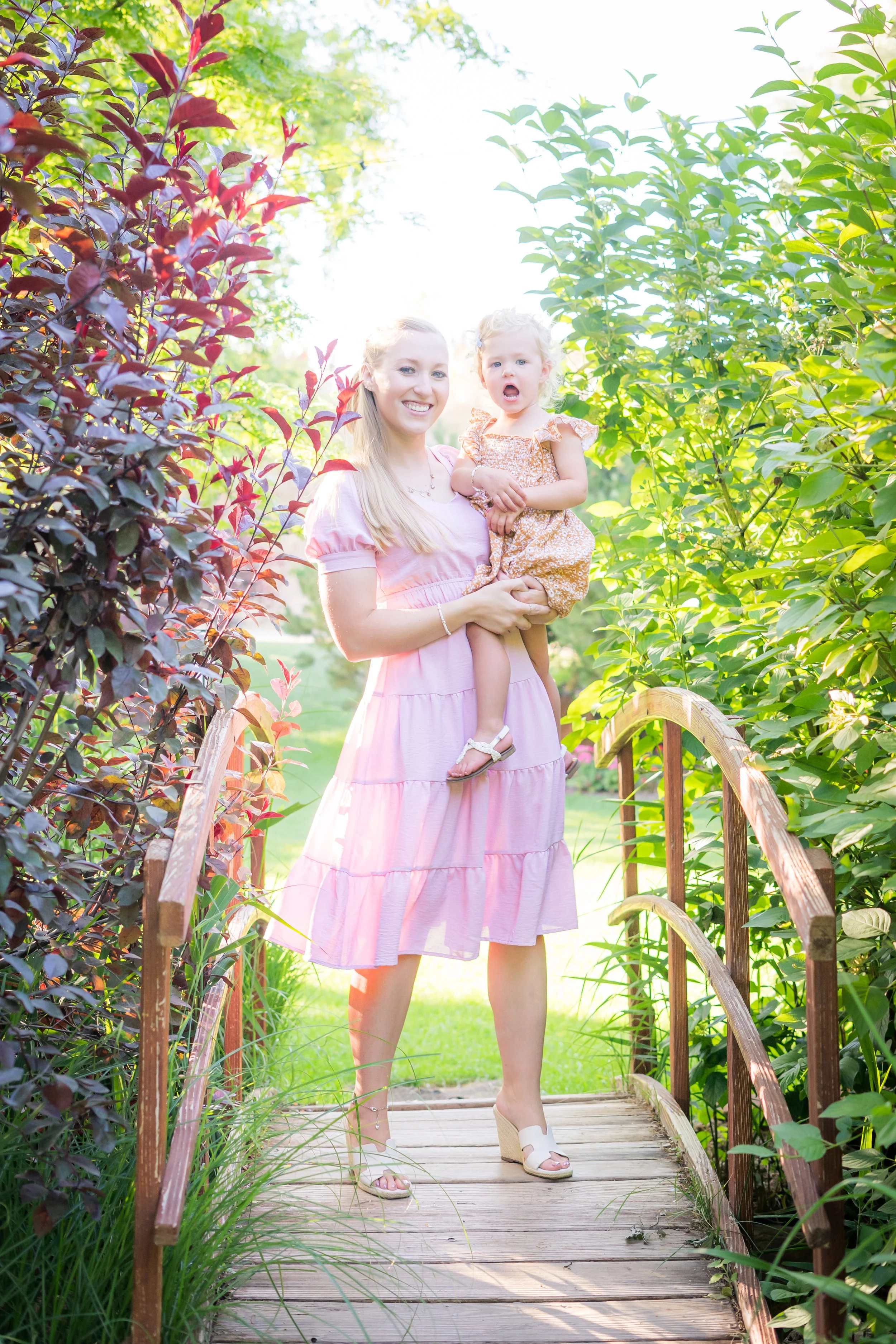 Arrington Family (45).jpg