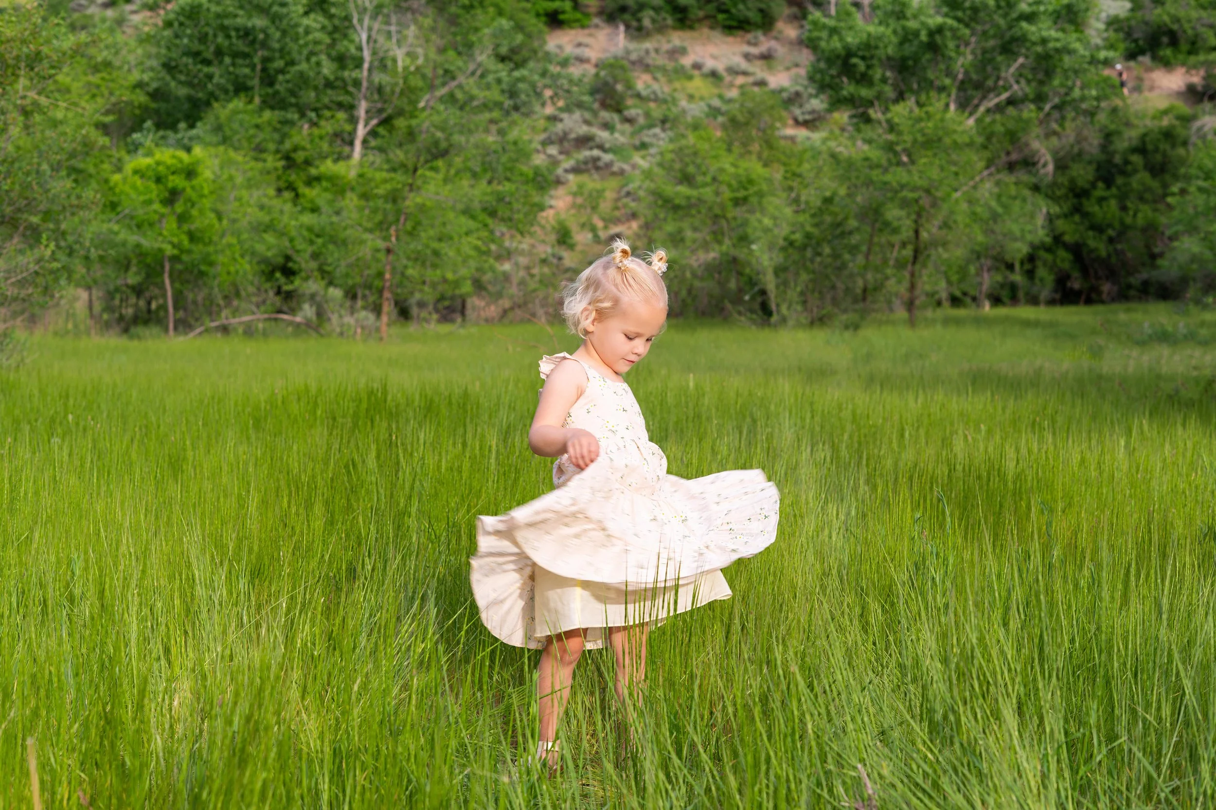 Maki Family (17).jpg