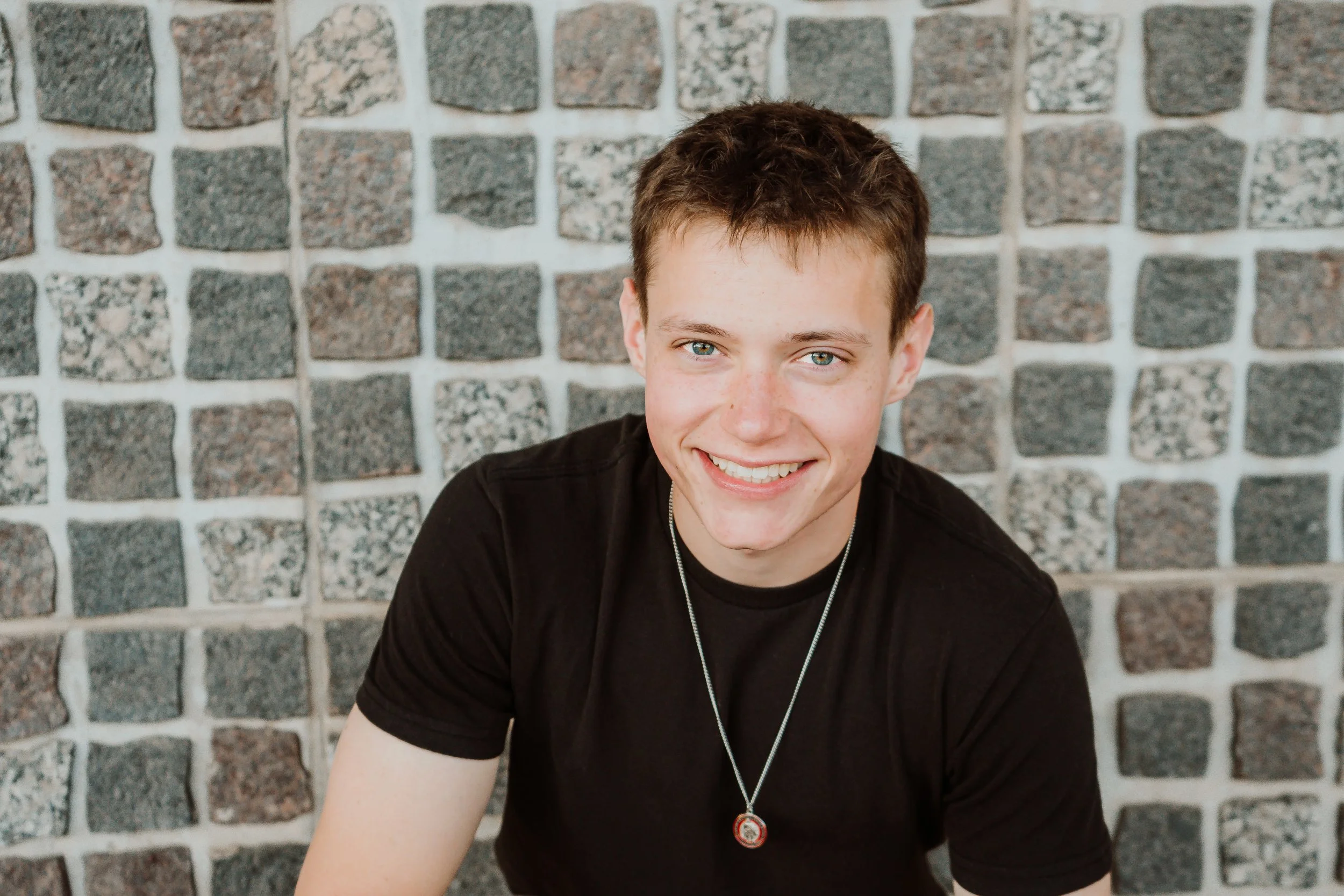 Seth Kotter (41).jpg