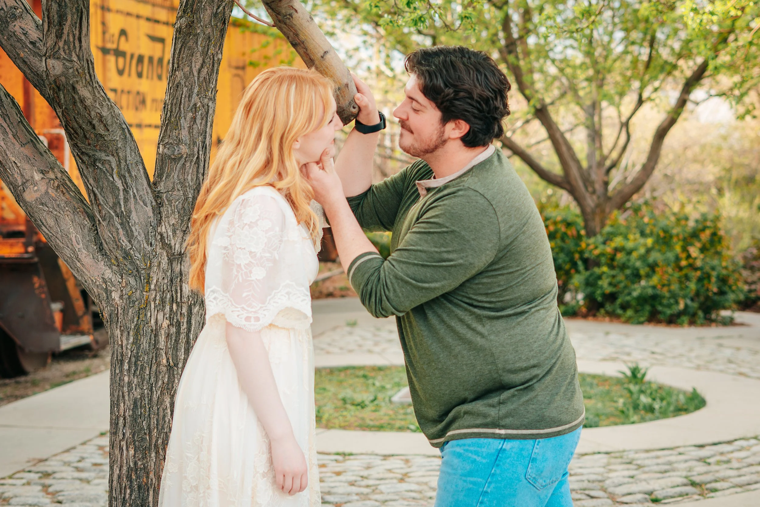 Alexandra and Braxton (27).jpg