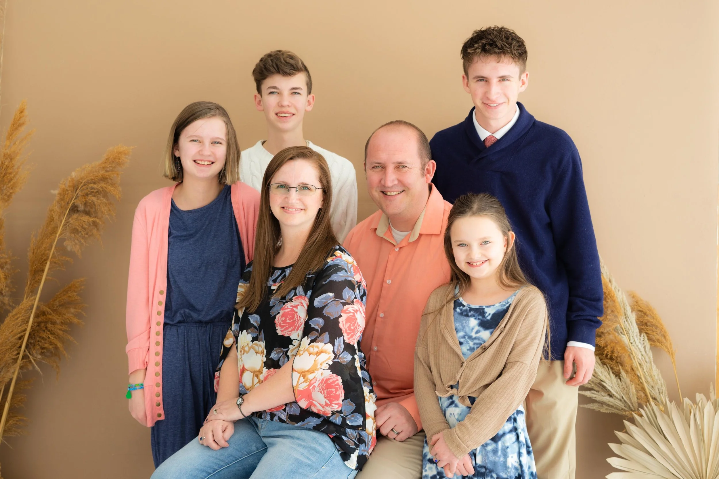 Jones Family (3).jpg