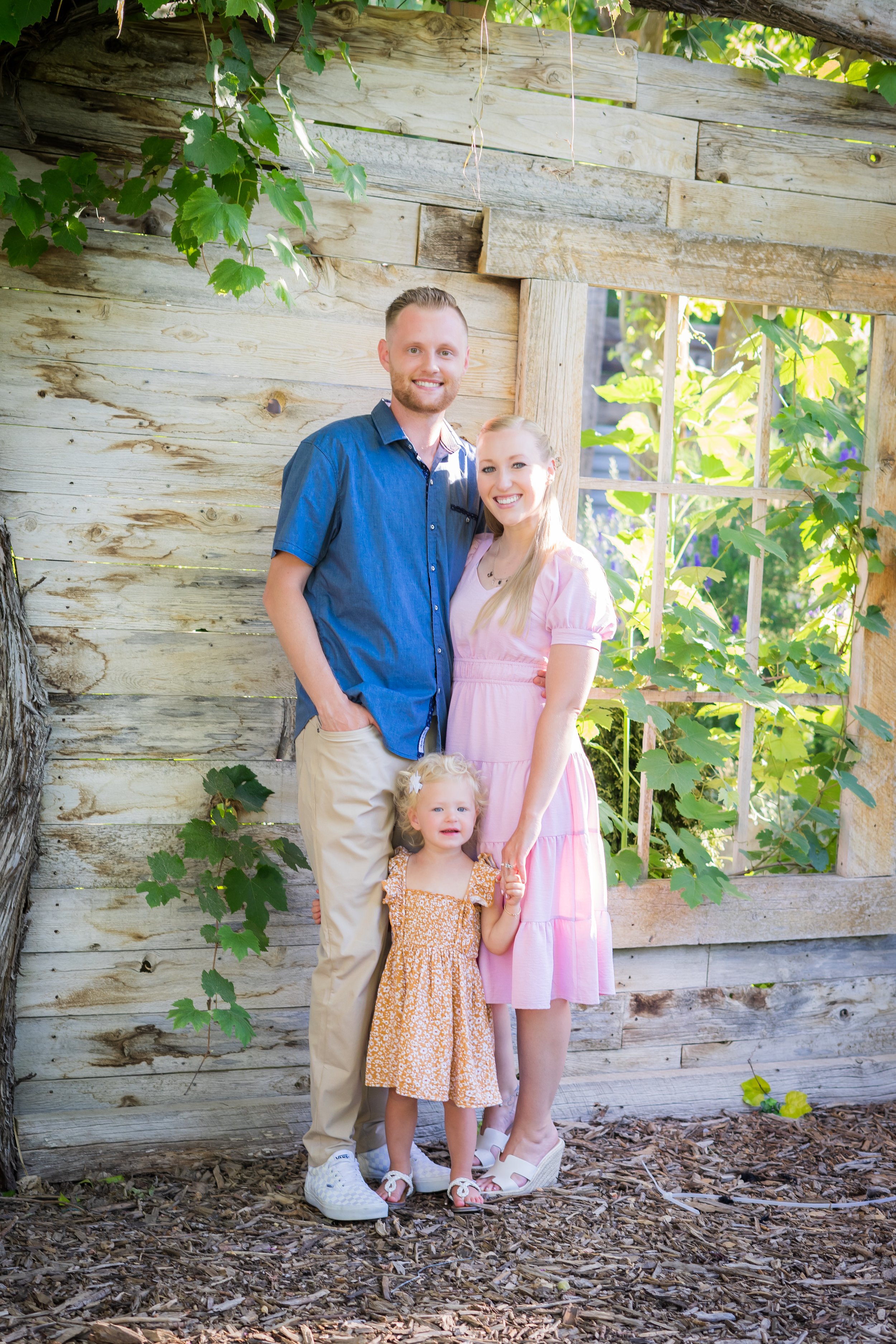 Arrington Family (28).jpg