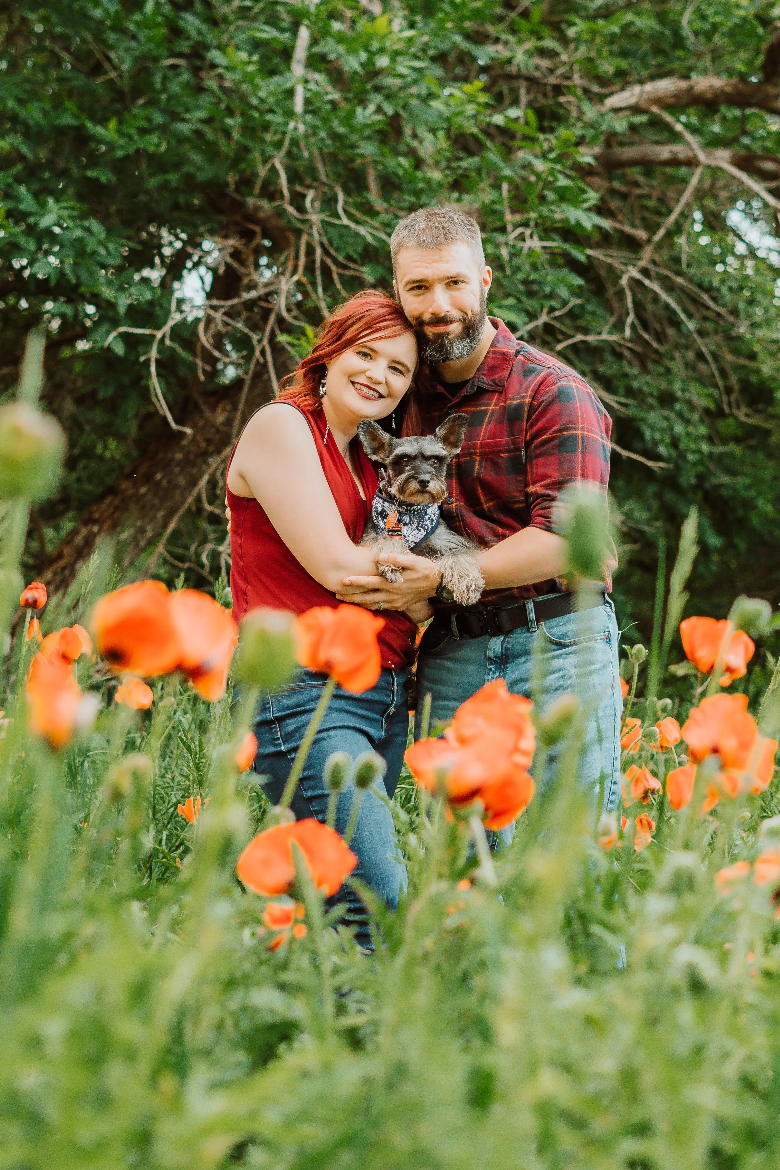 Nick&Carley (76).jpg