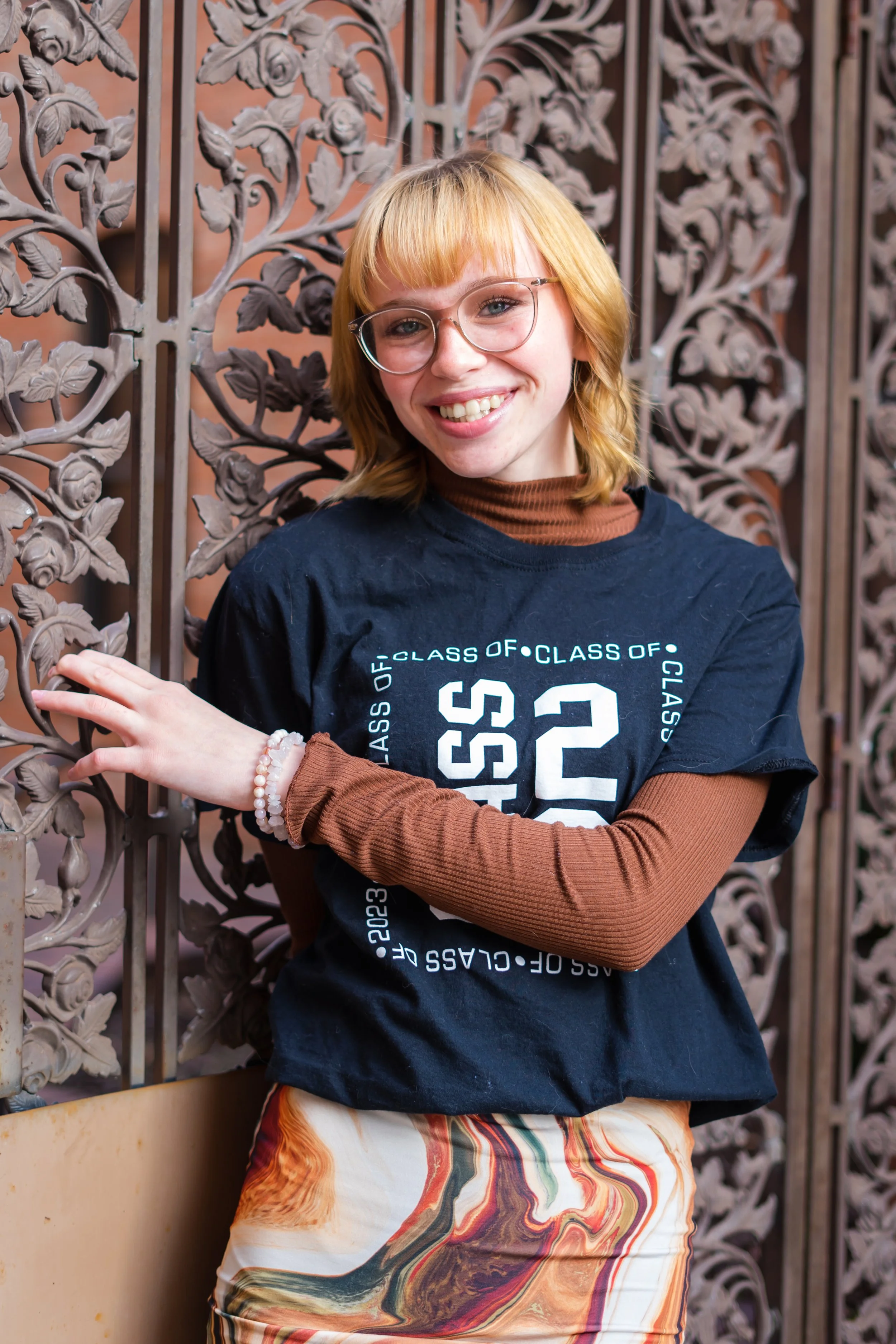 Lindsay Marcum (18).jpg