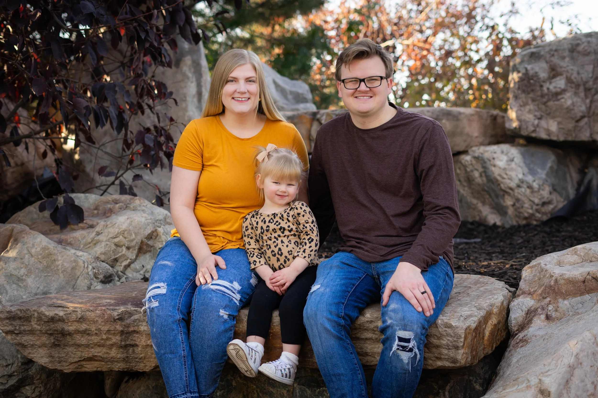 Jones Family (79).jpg